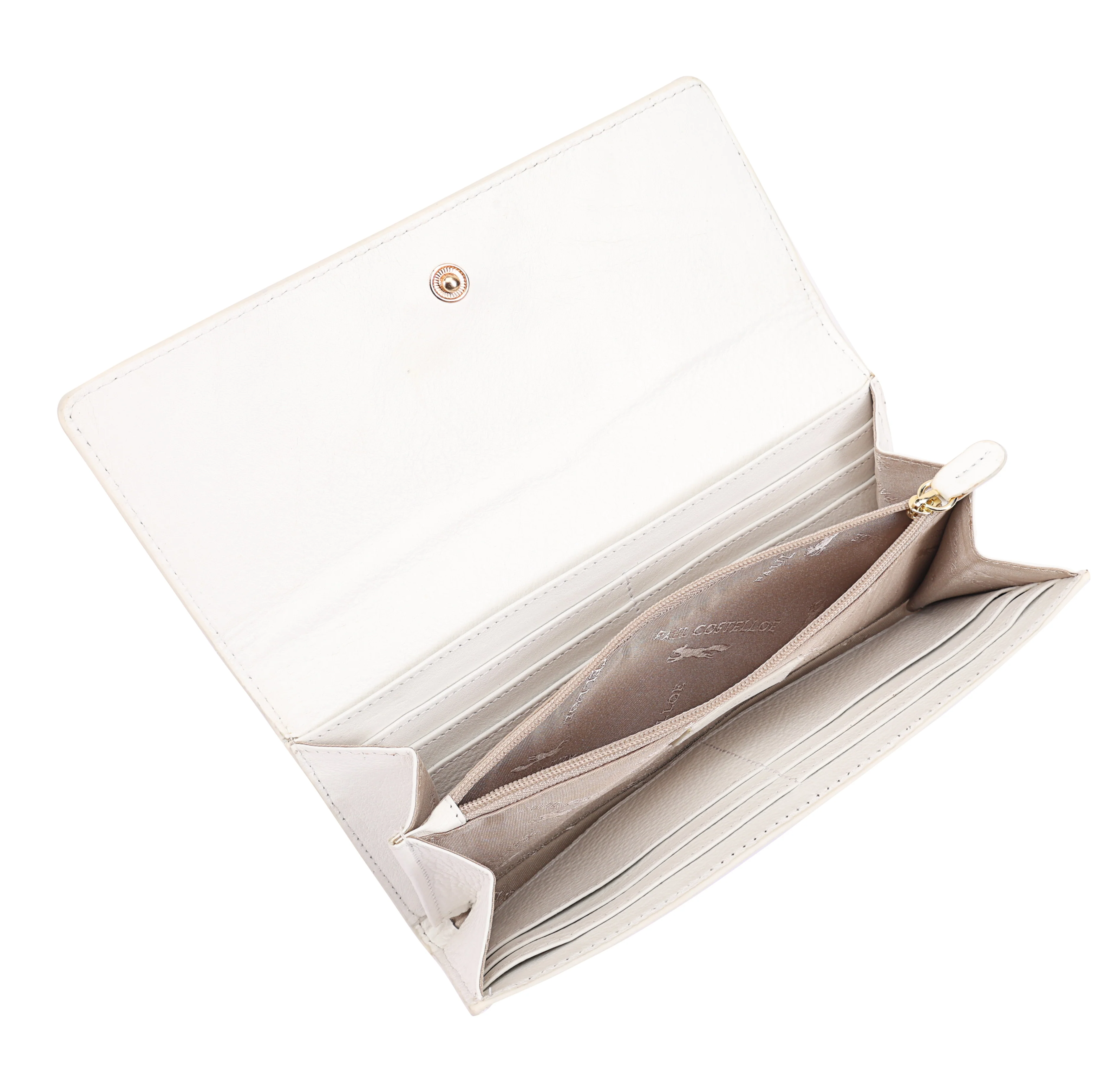 Product image 212
