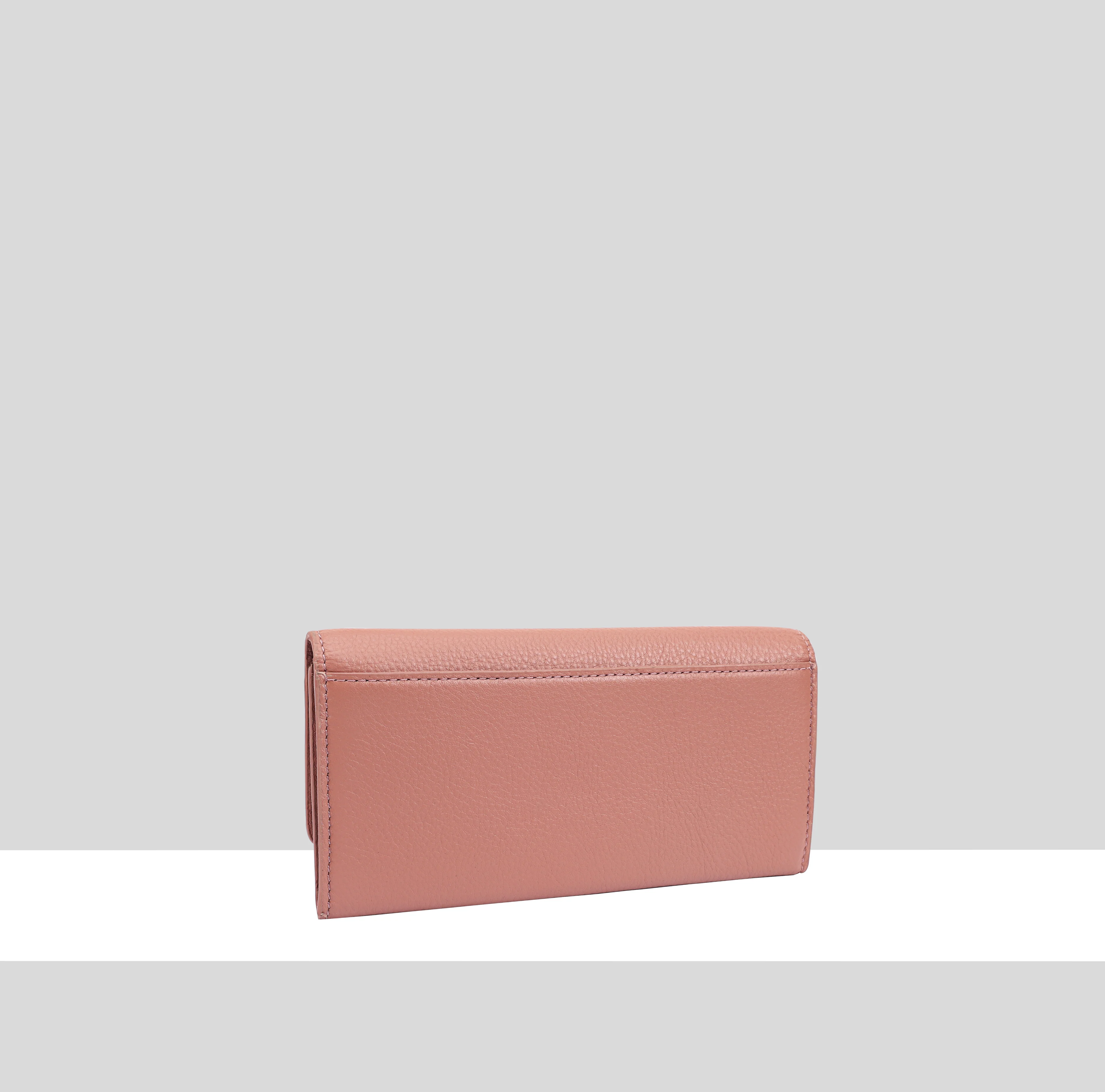 Product image 215