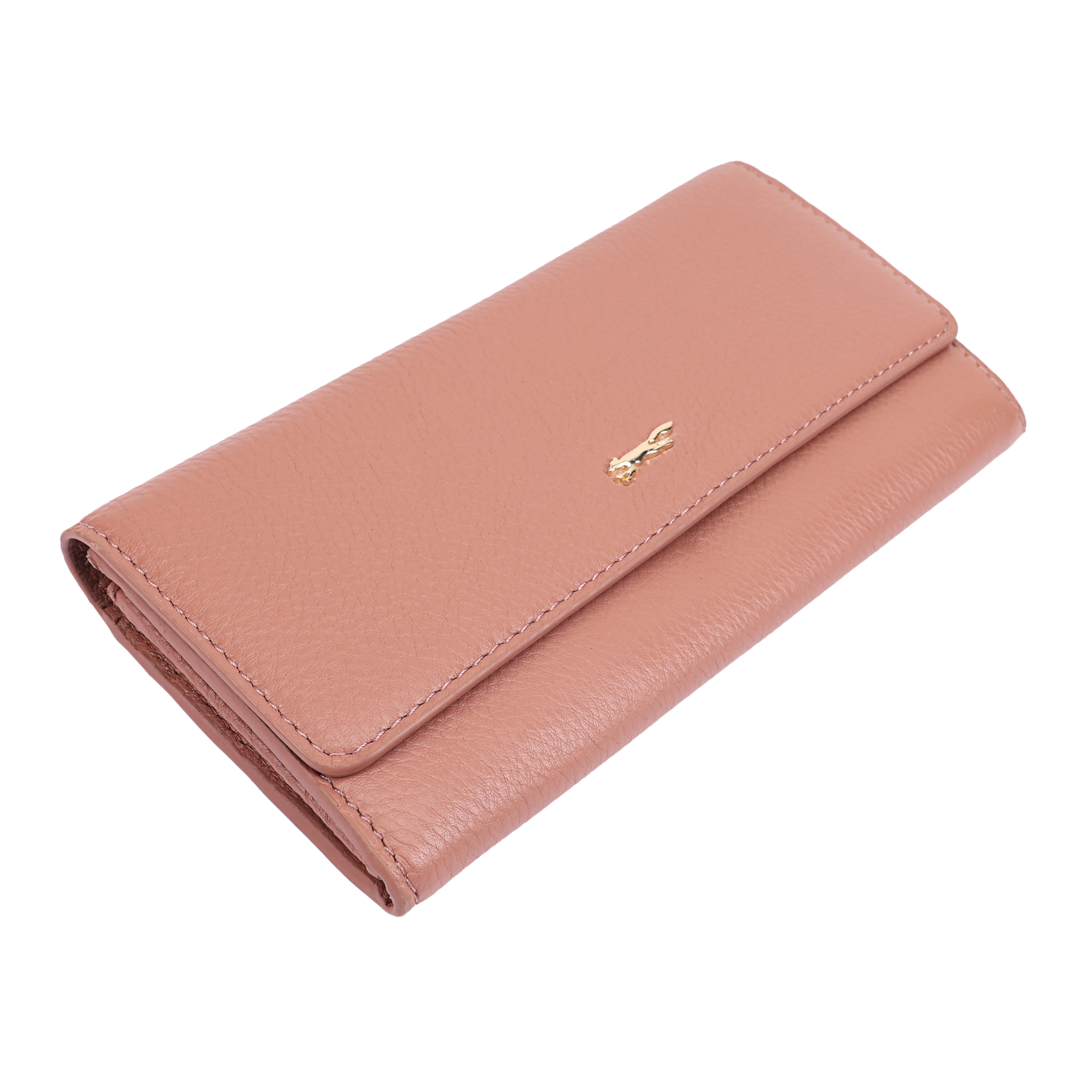 Product image 216
