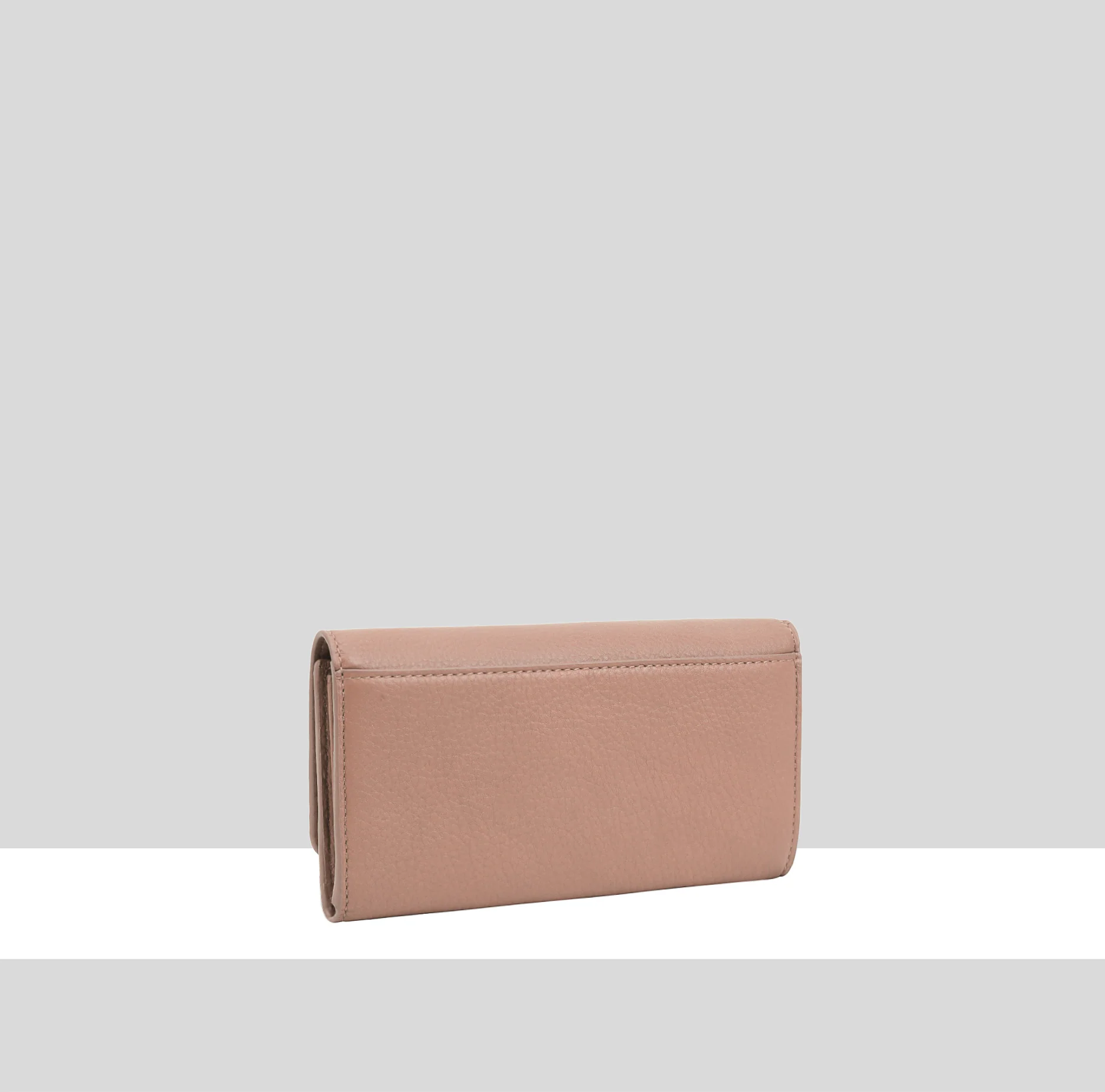 Product image 221
