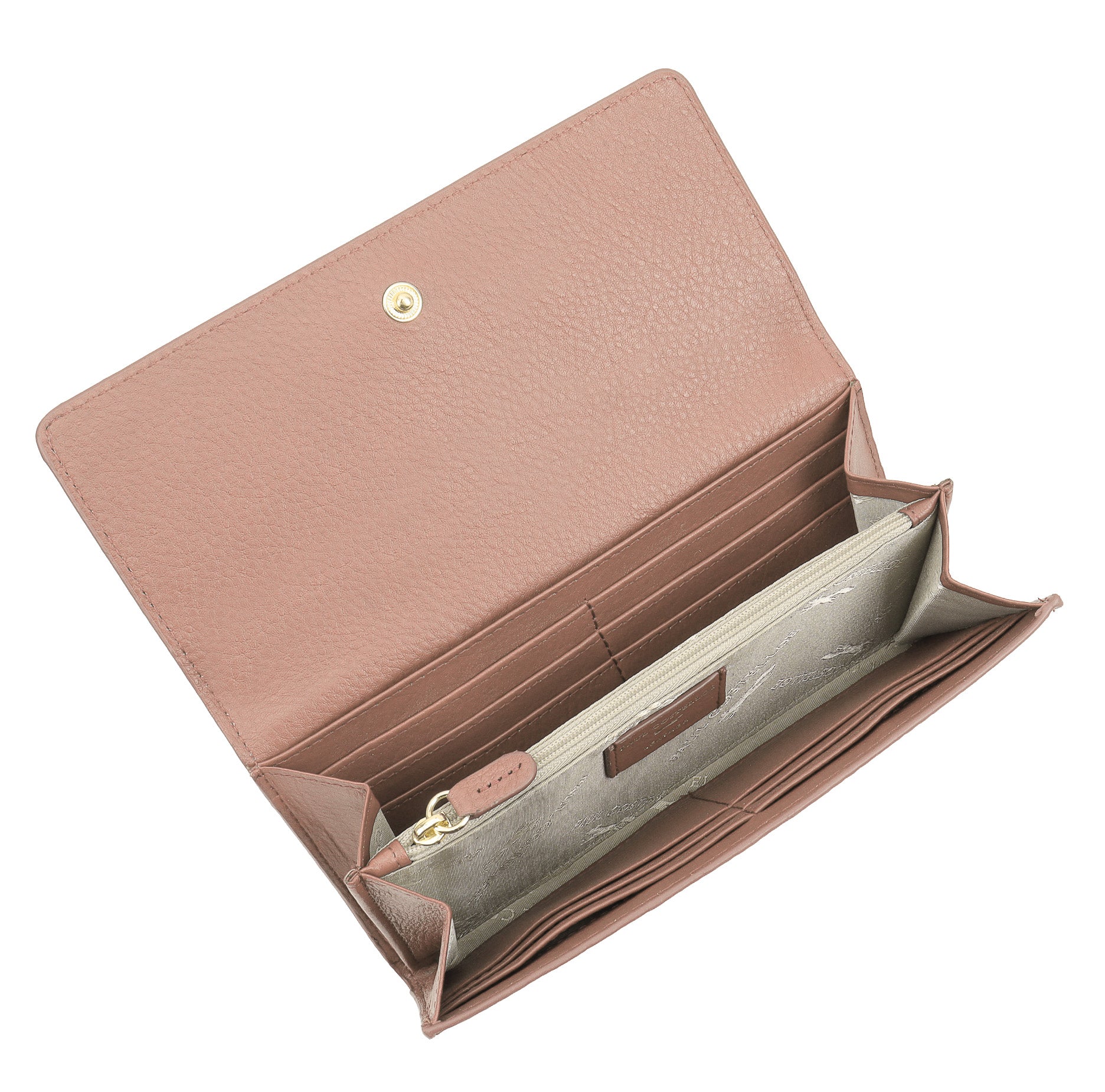 Product image 223