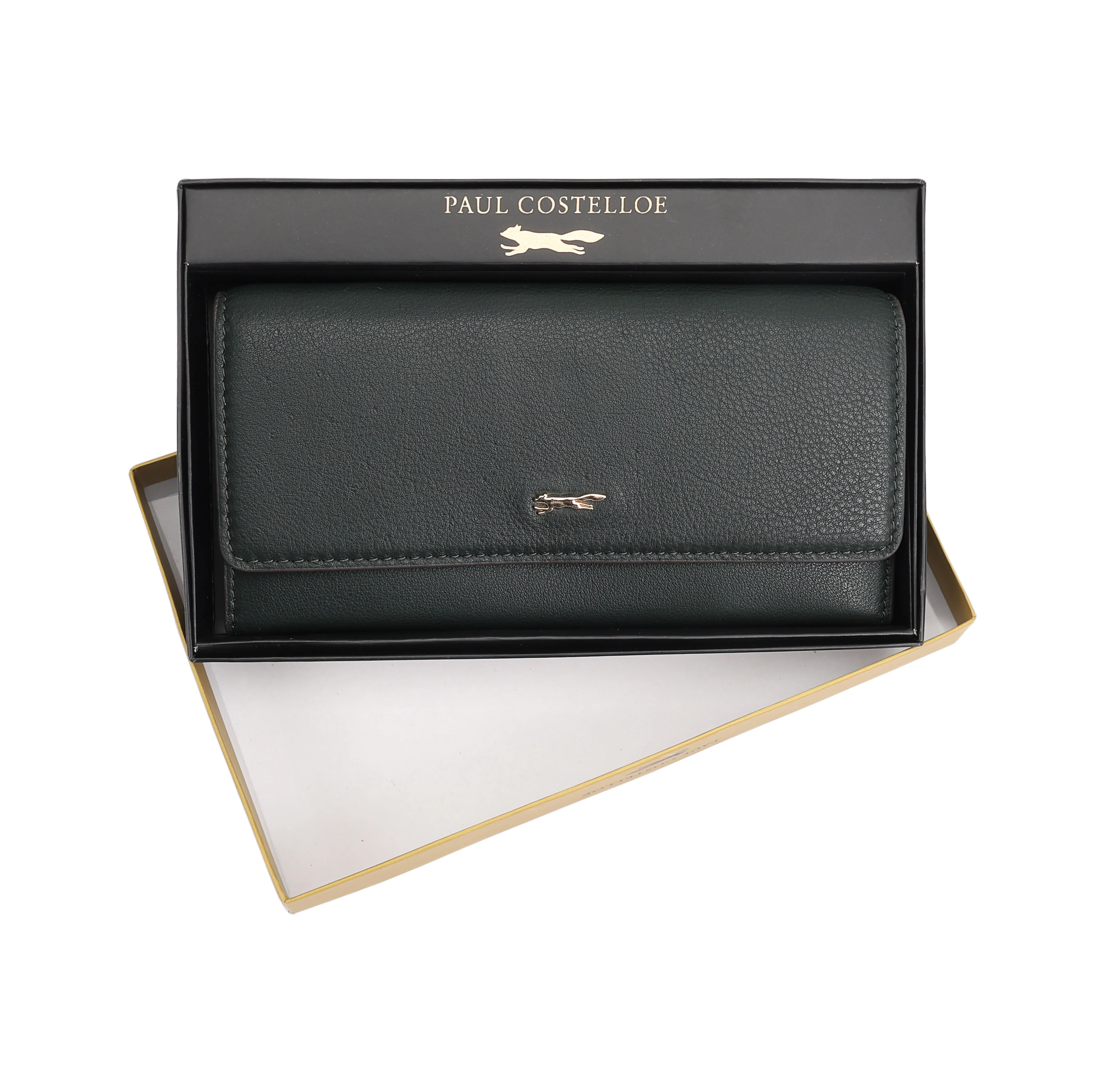 Product image 77