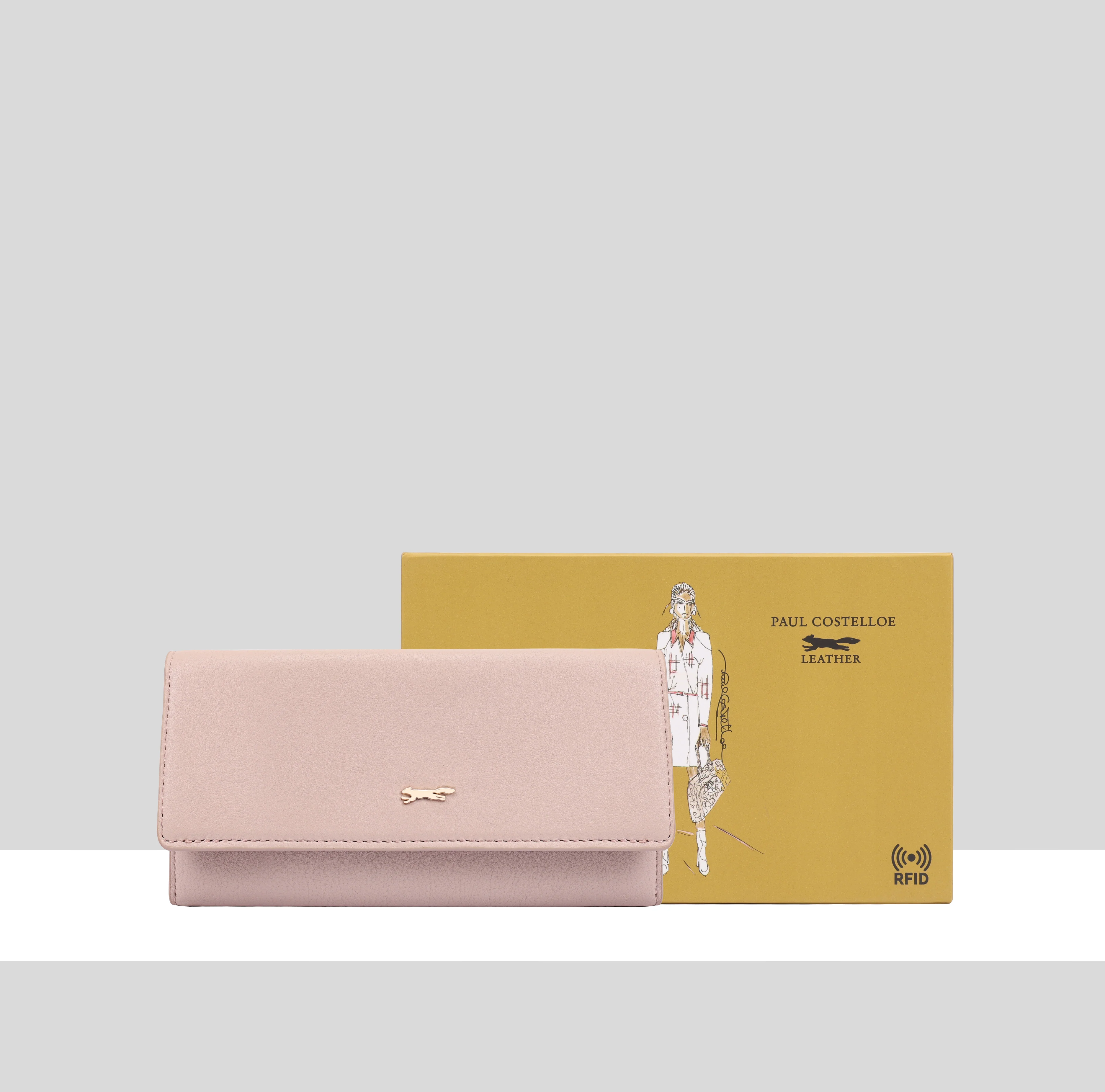 Product image 78
