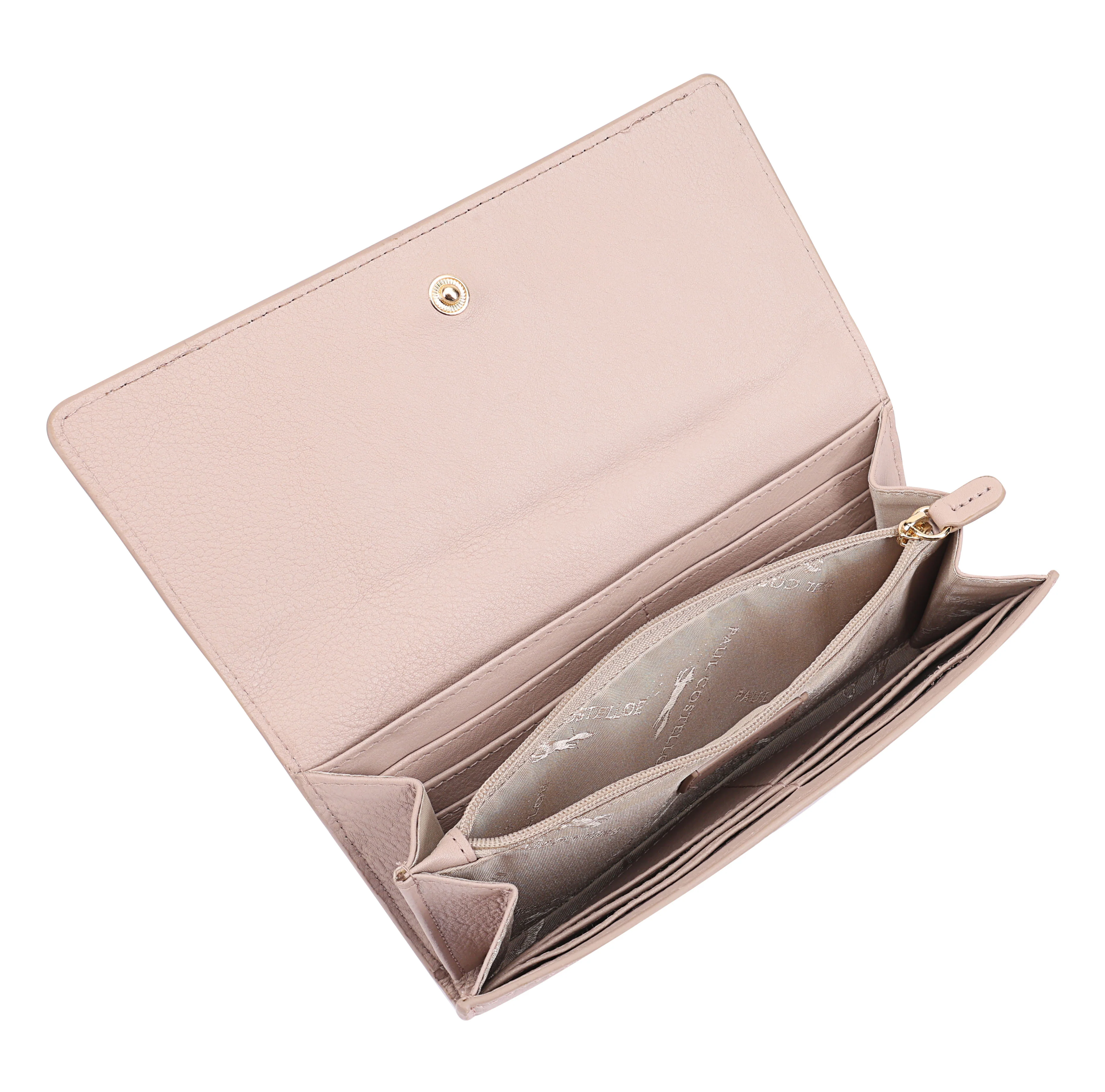 Product image 82