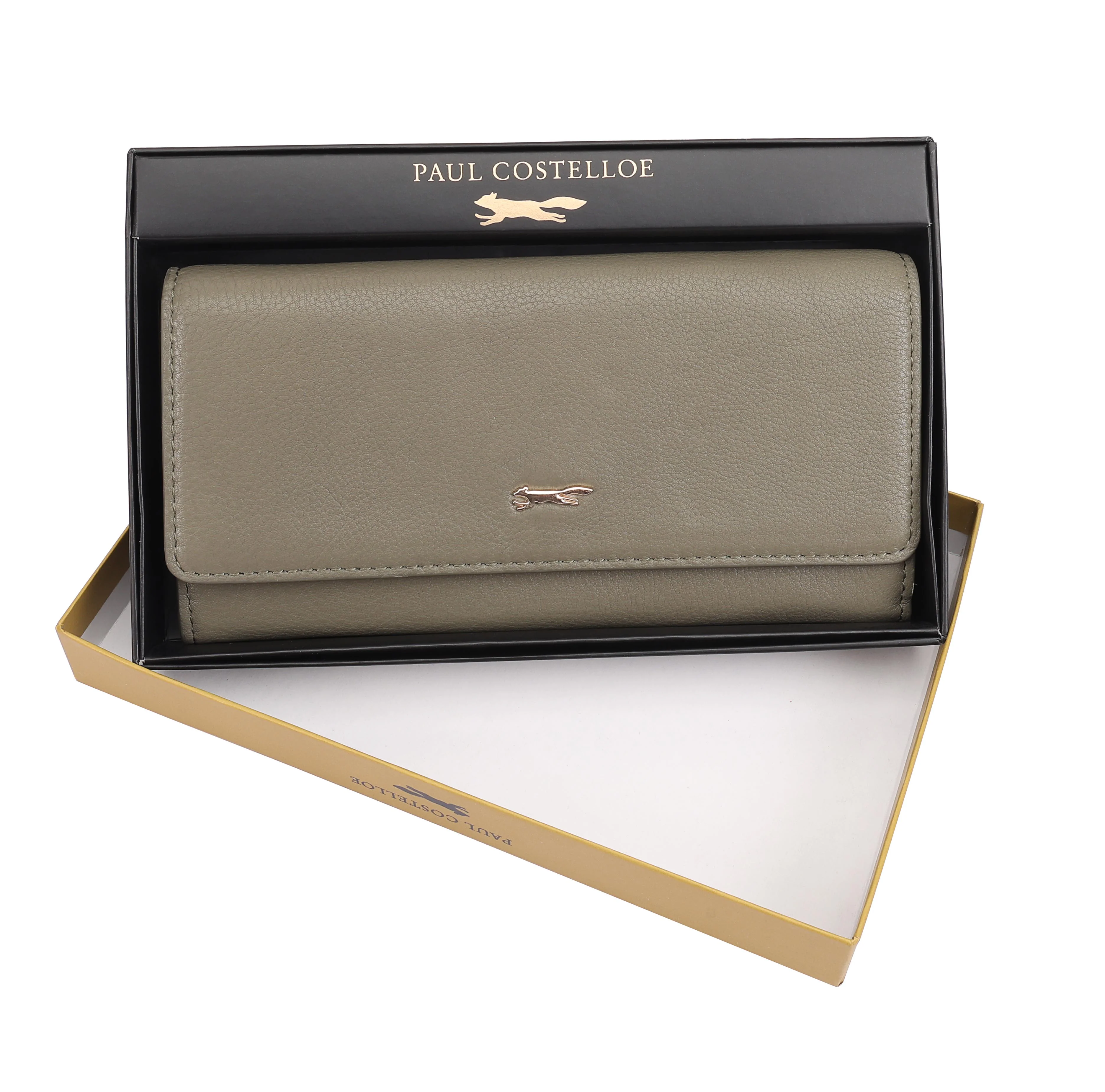 Product image 95