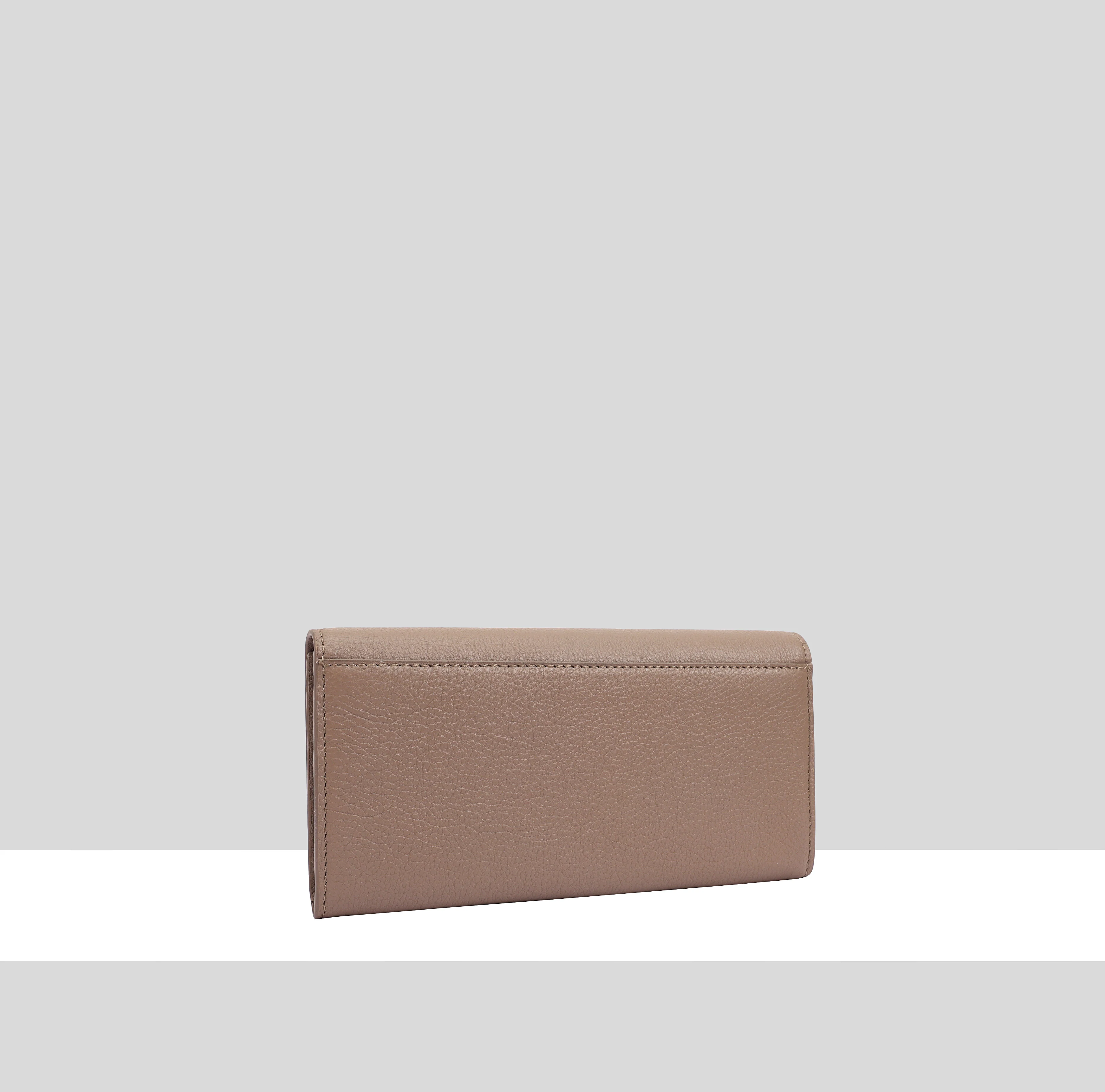 Product image 97