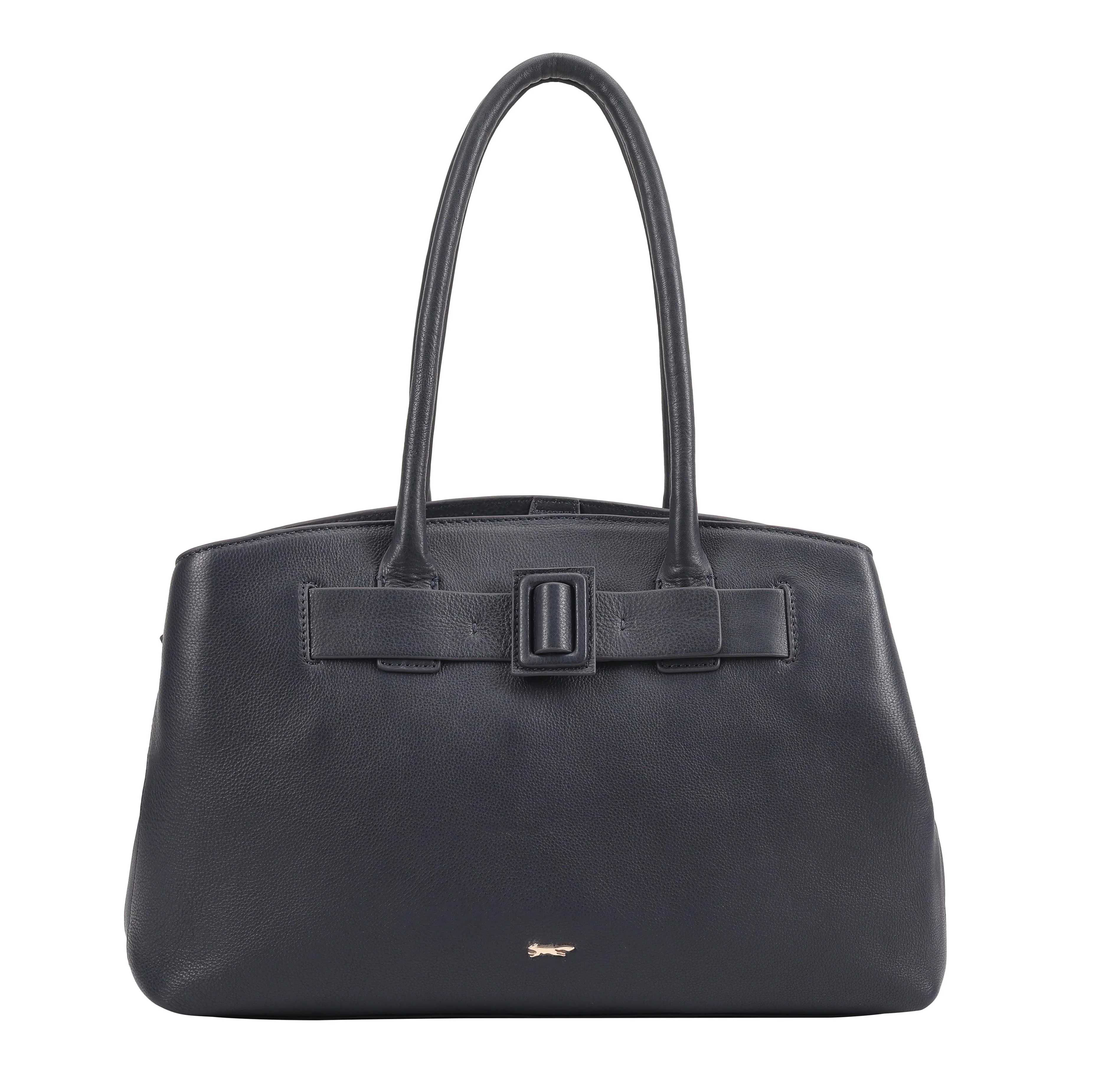New Handbags