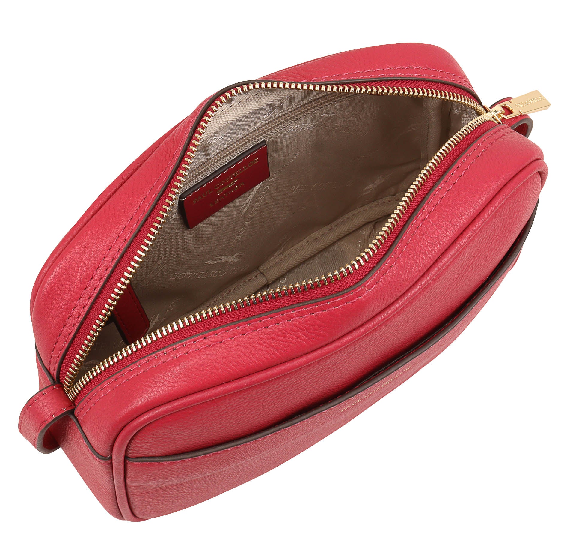 Product image 79
