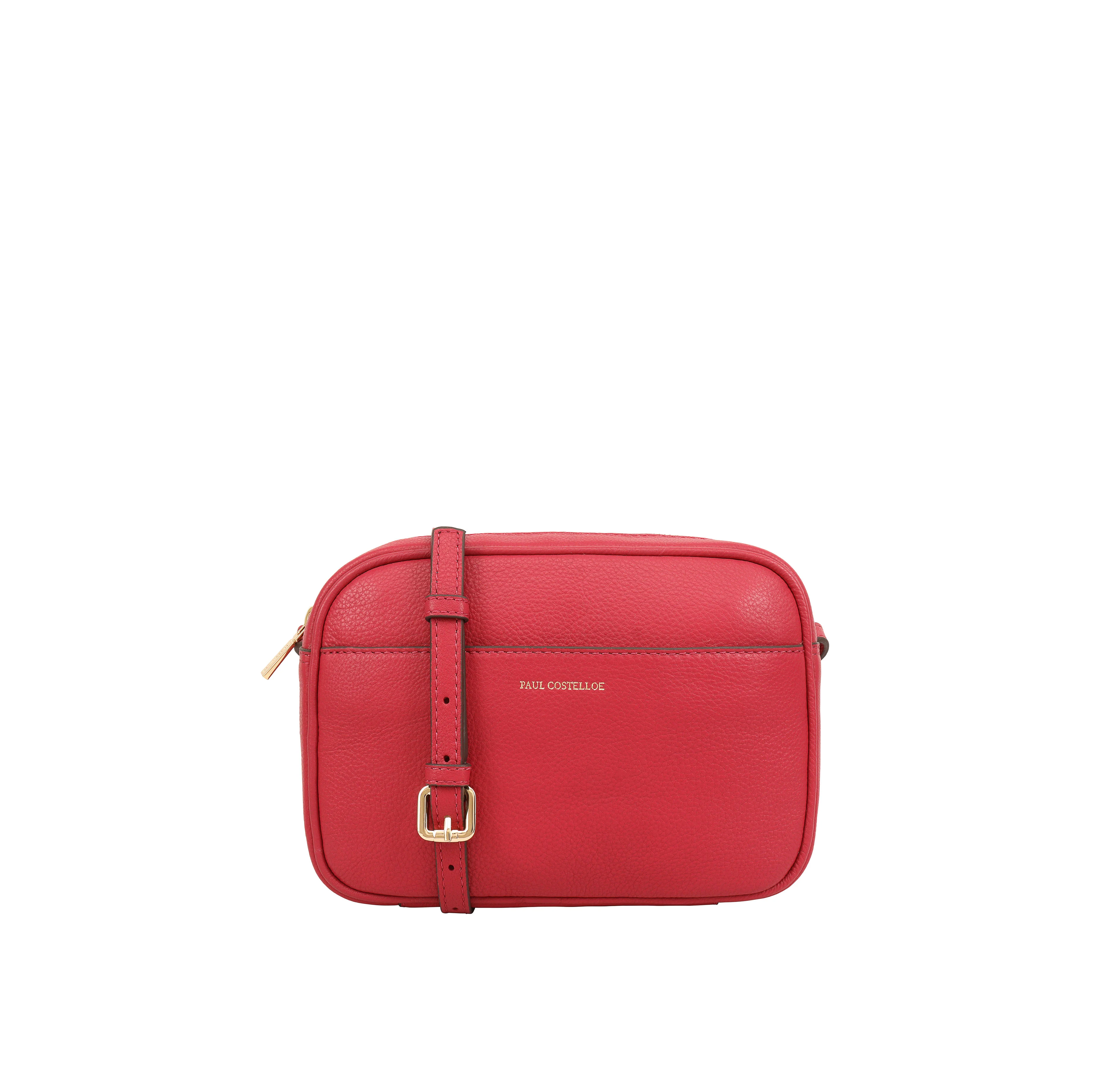 Product image 80