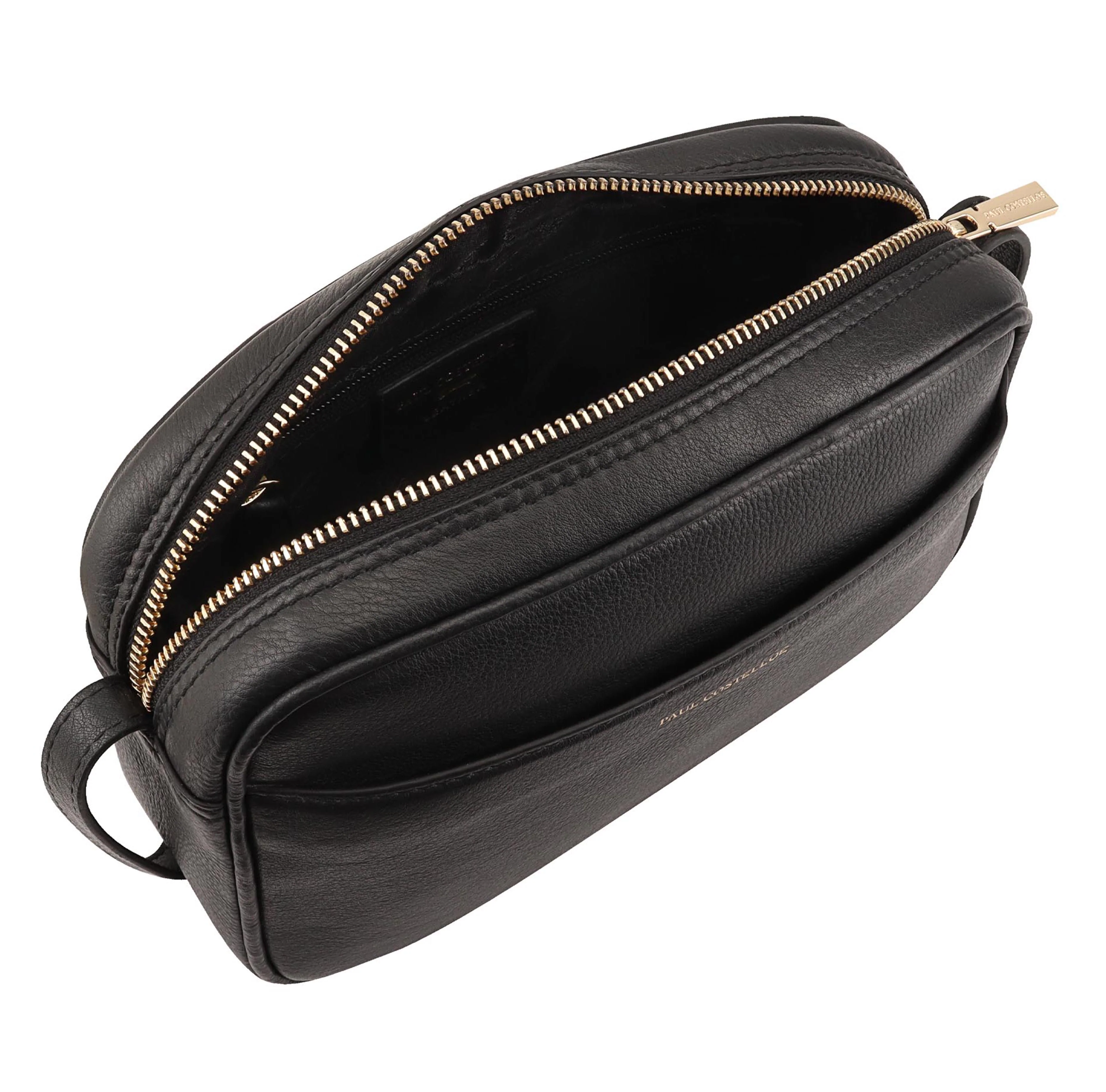 Product image 92