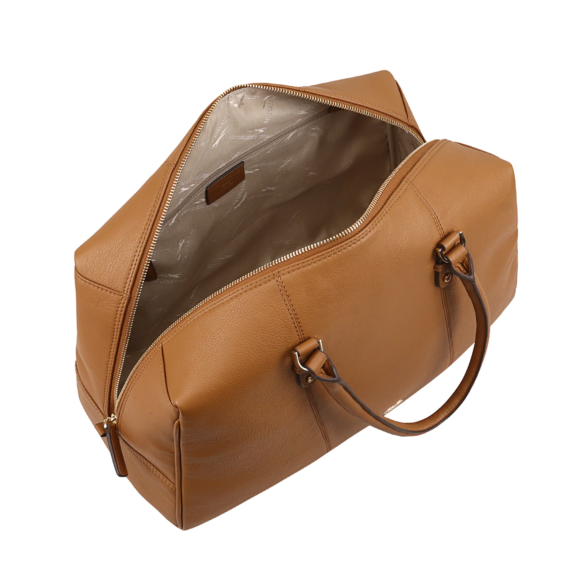 Product image 80