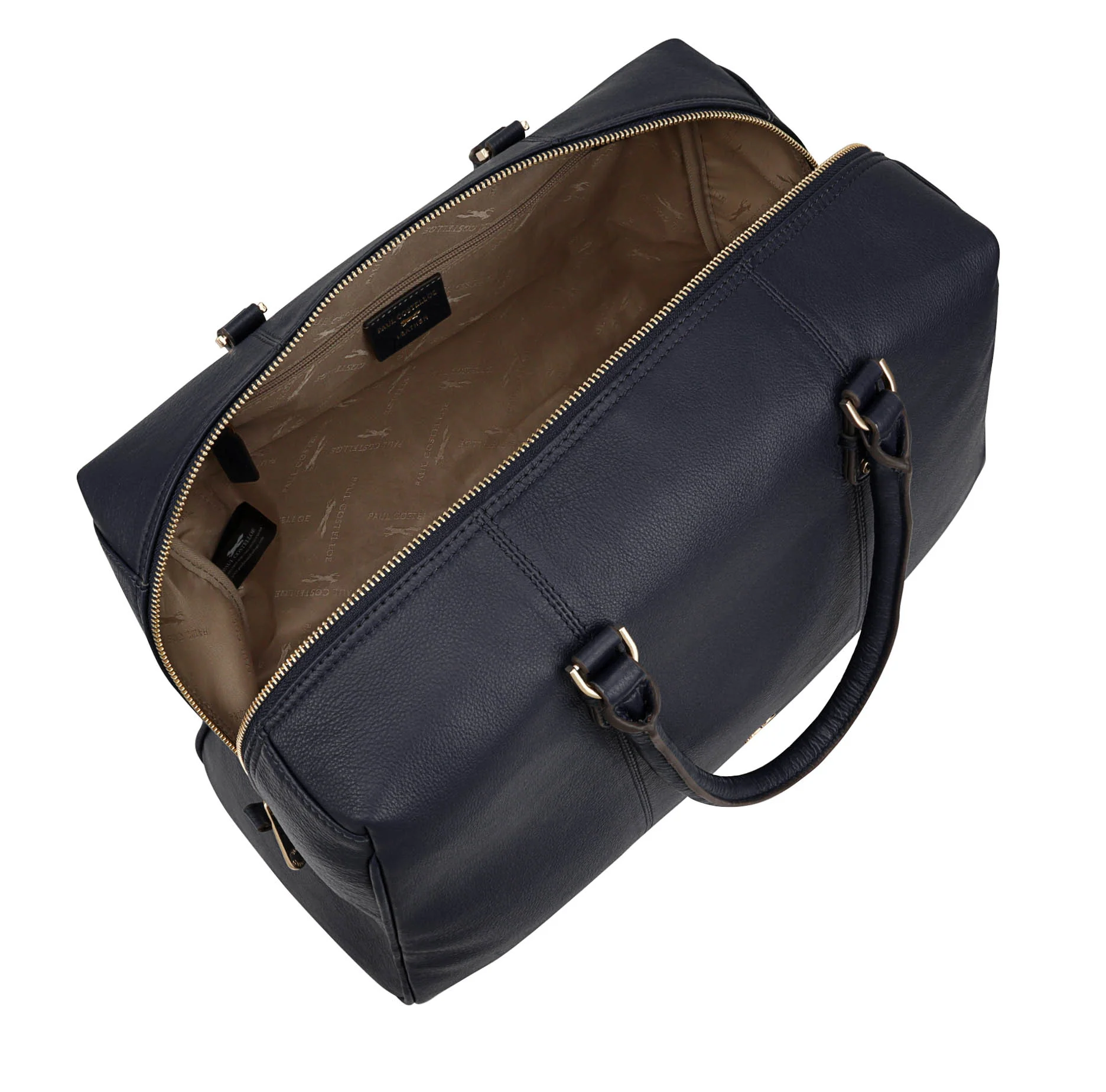 Product image 93