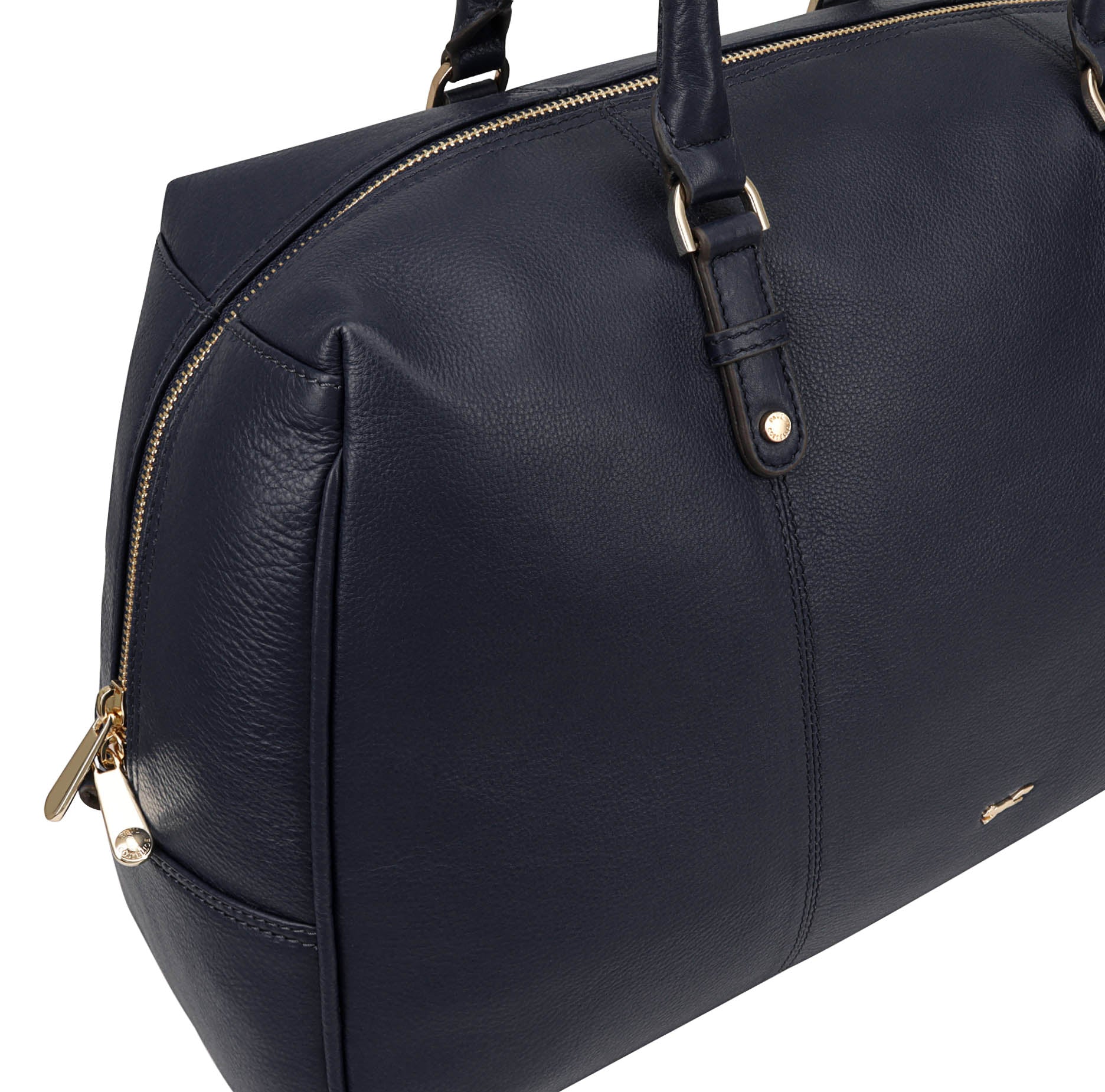 Product image 97