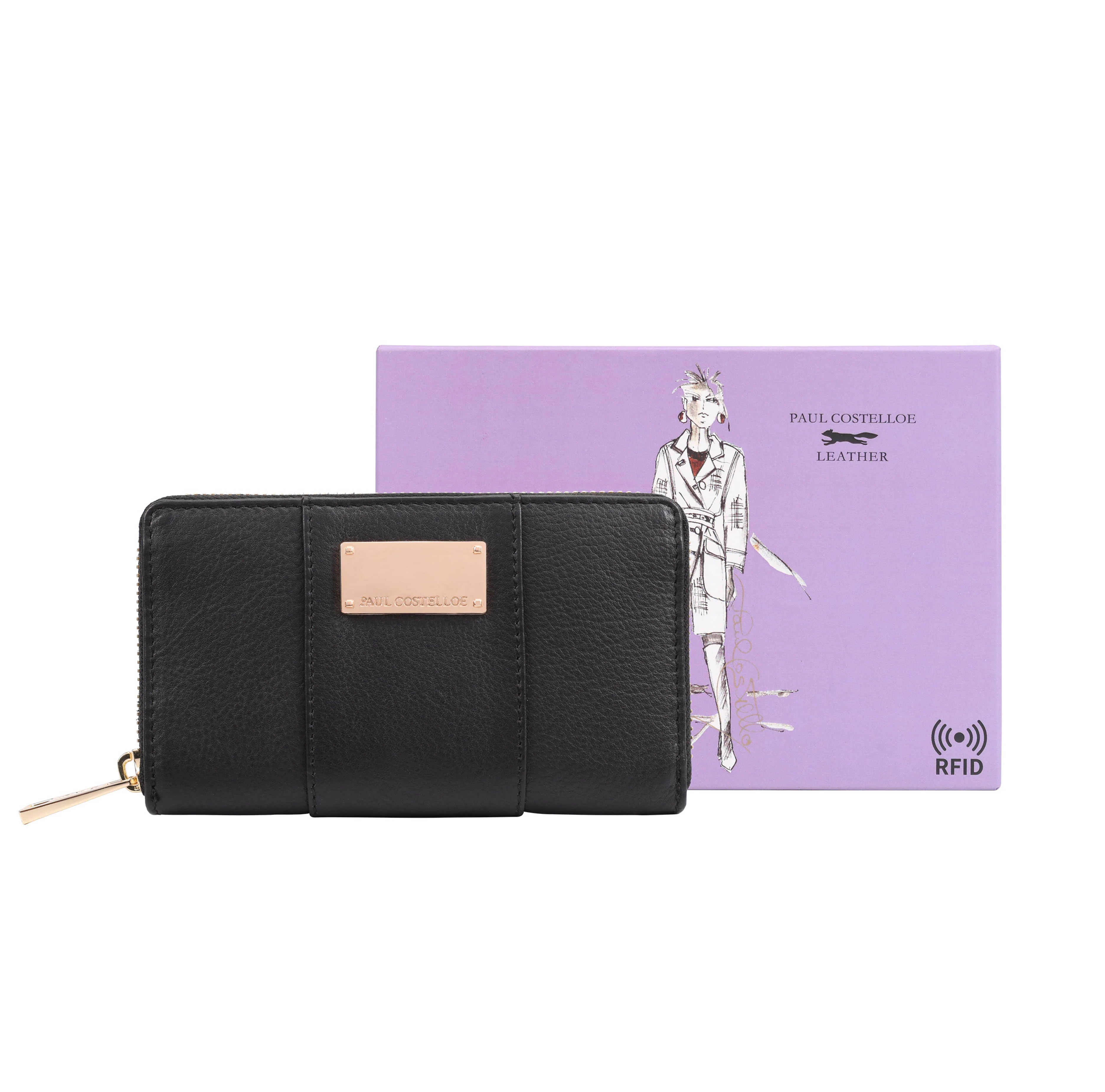Product image 100