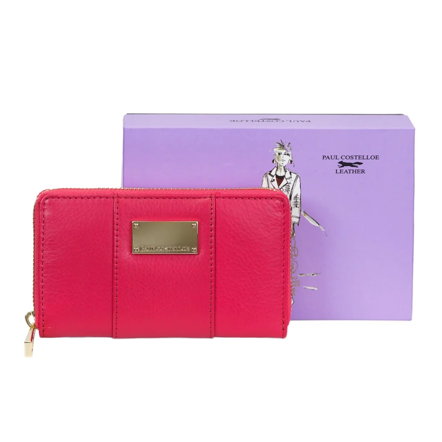 Product image 79