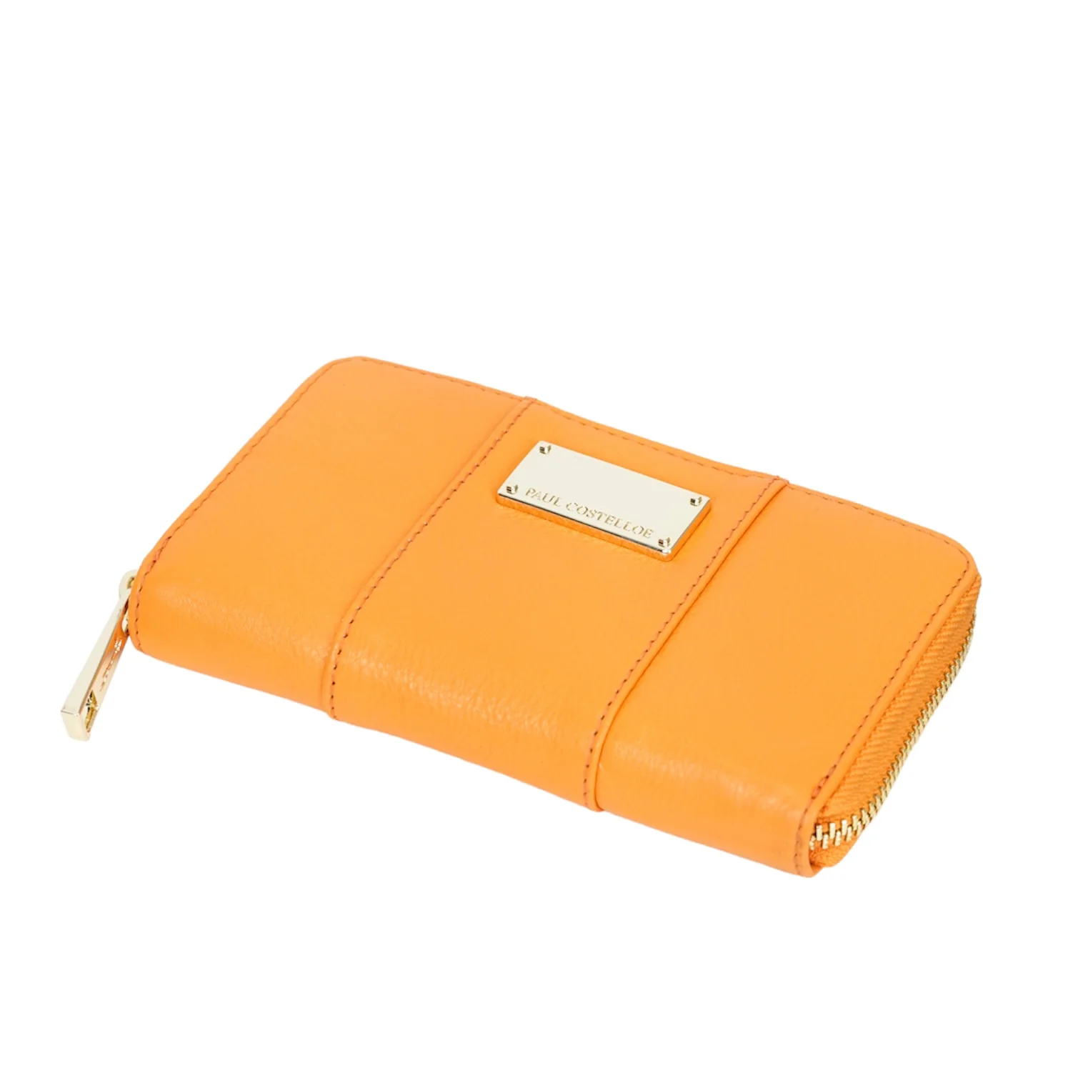 Product image 86
