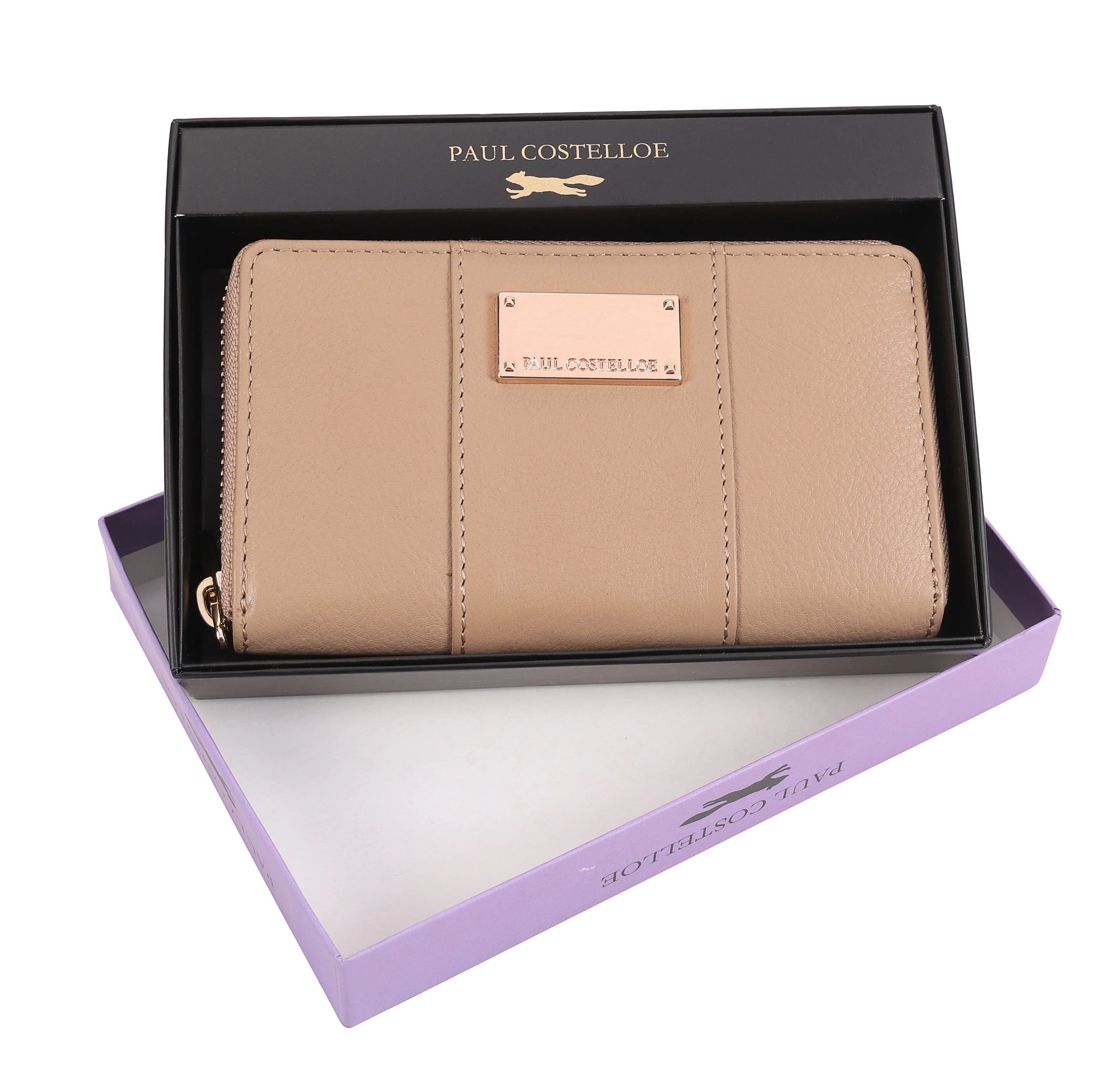 Product image 93