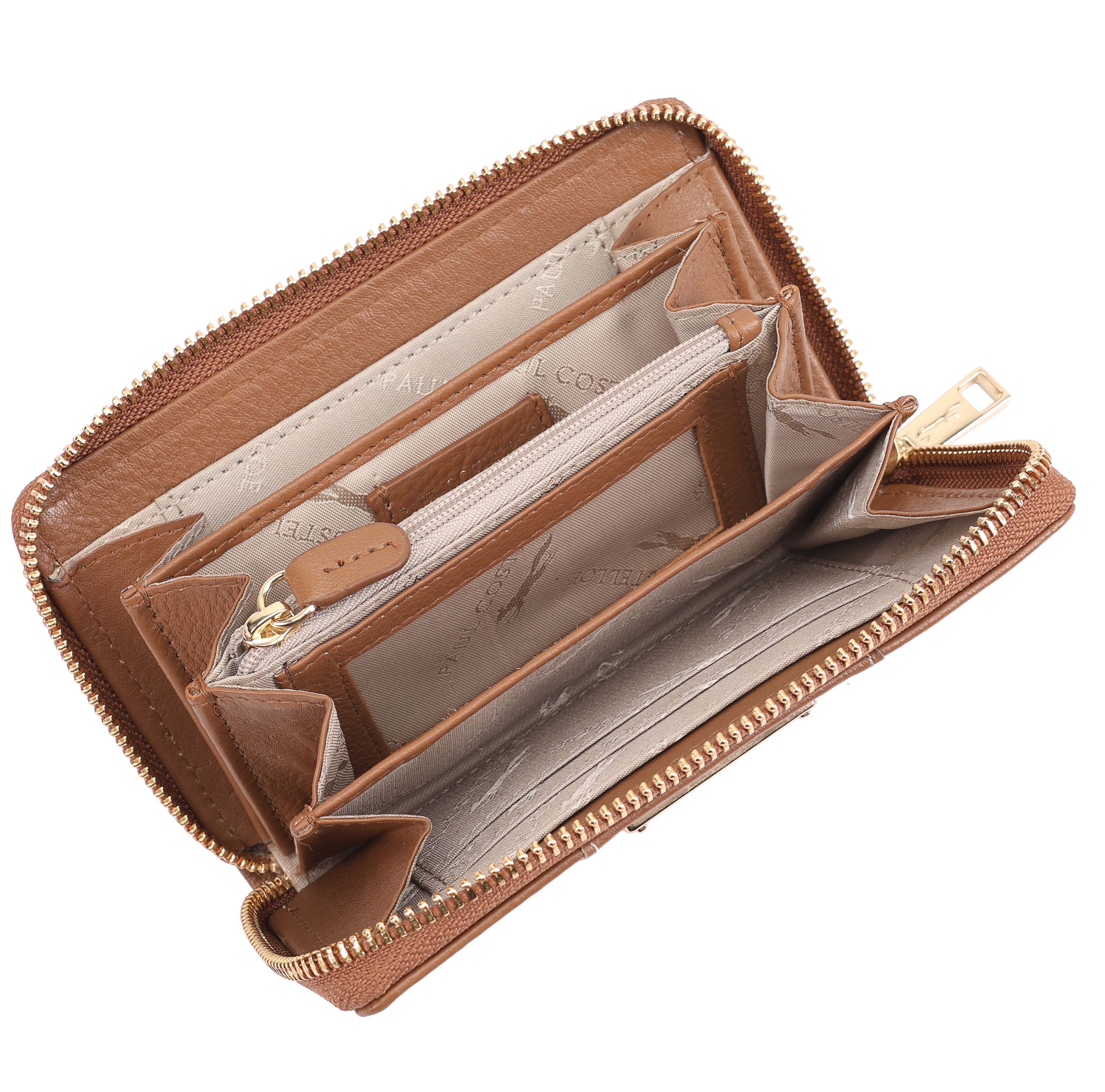 Product image 97