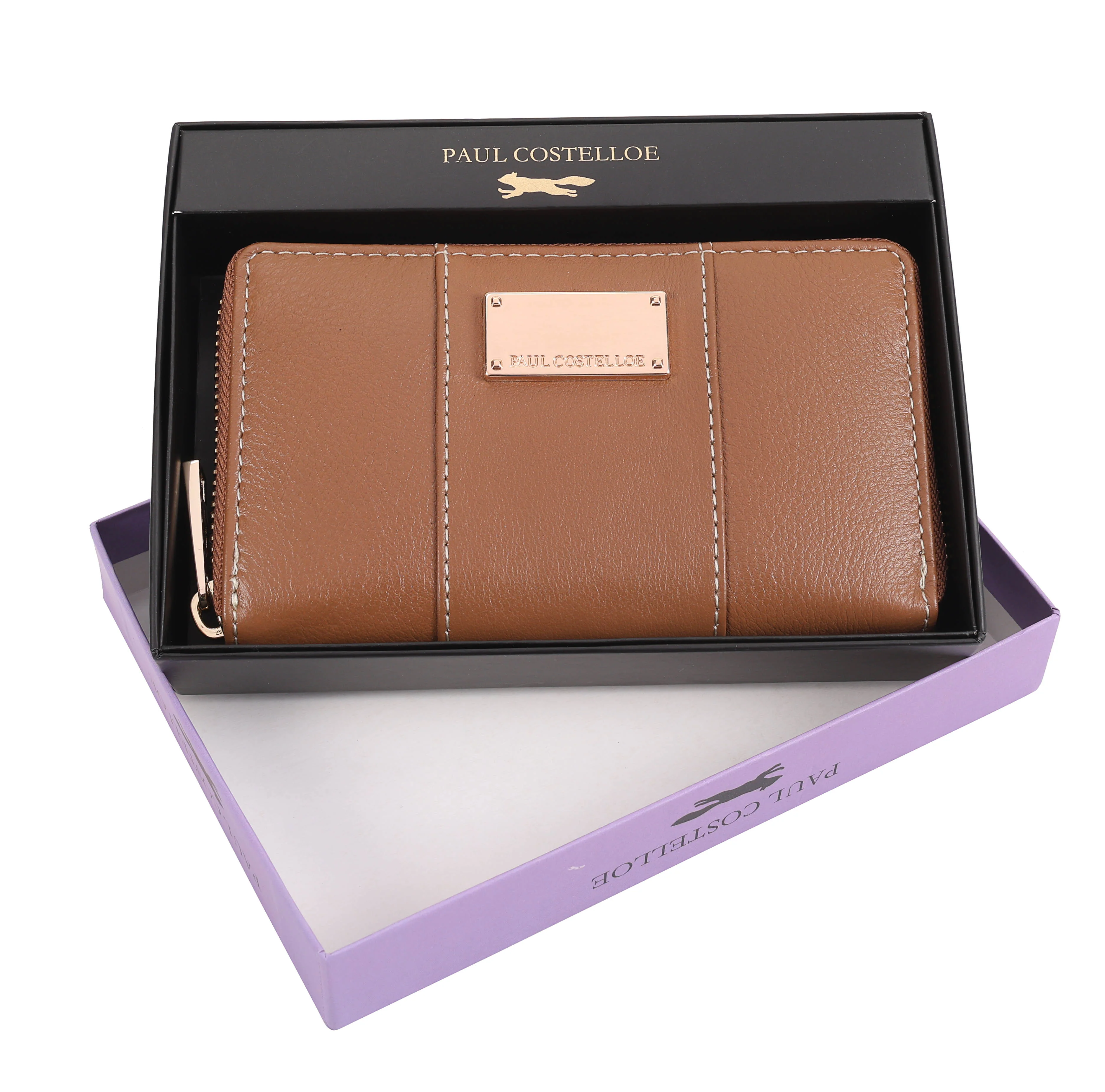 Product image 99