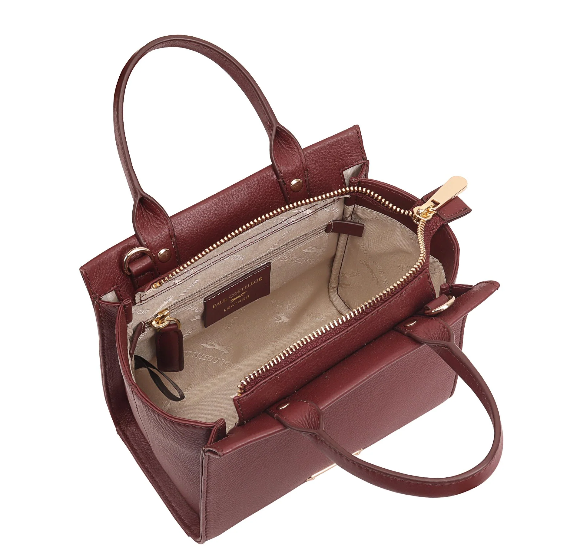 Product image 52