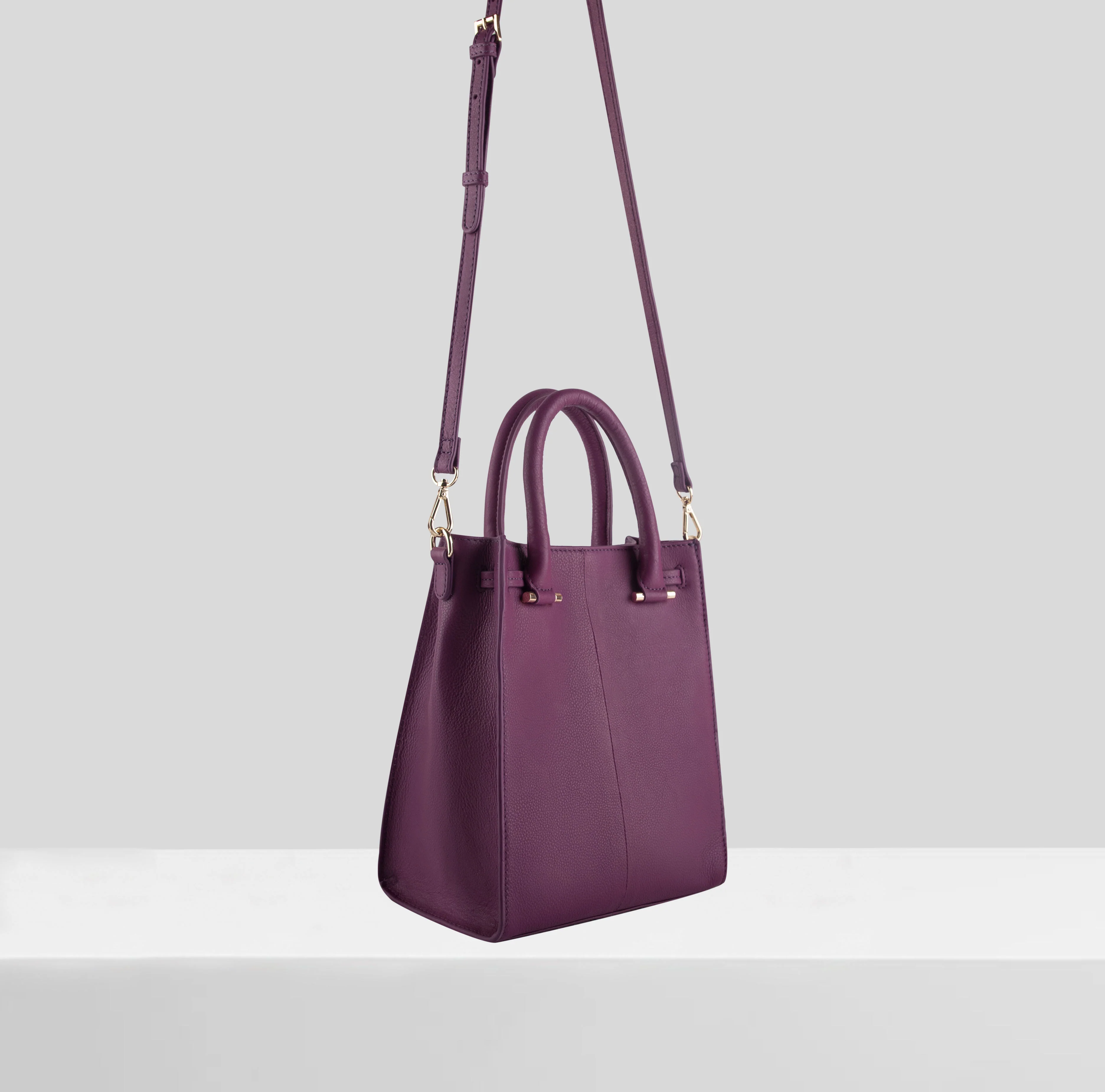 Product image 100