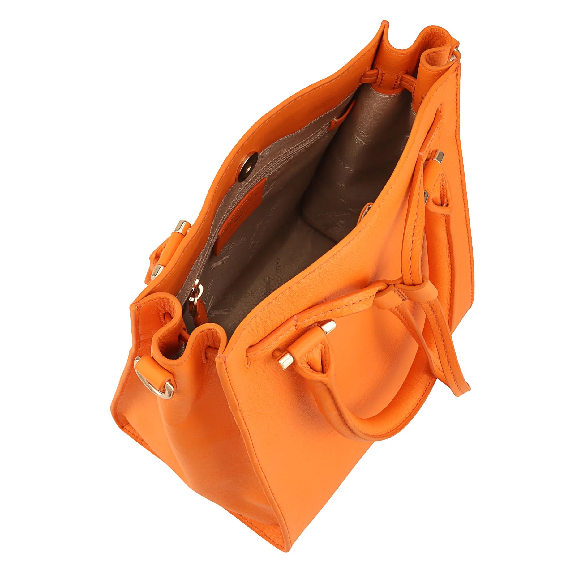 Product image 102