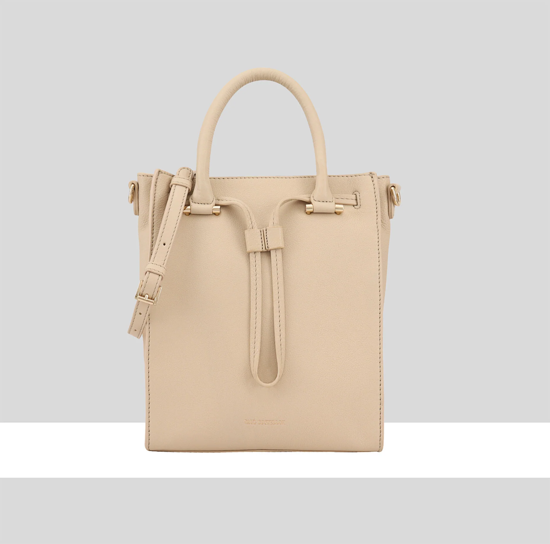 Product image 105