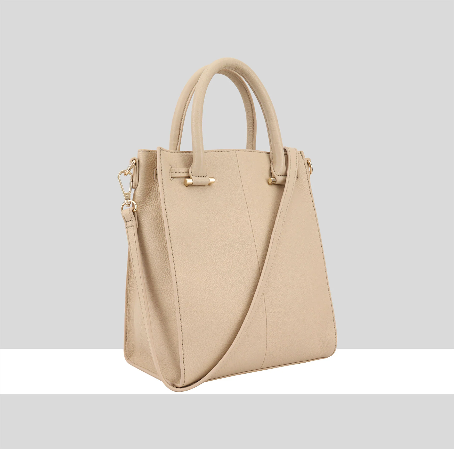 Product image 107