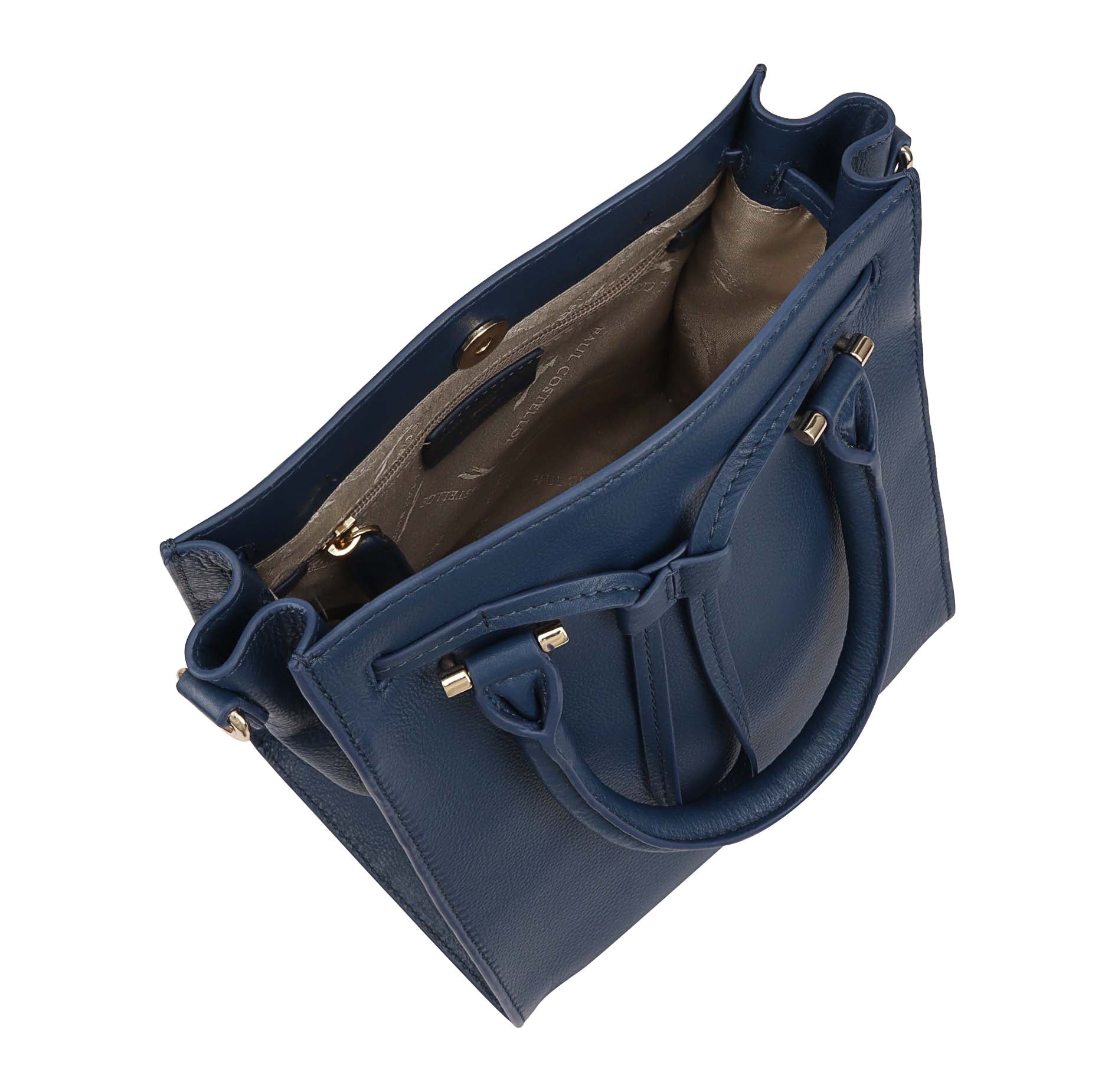 Product image 110
