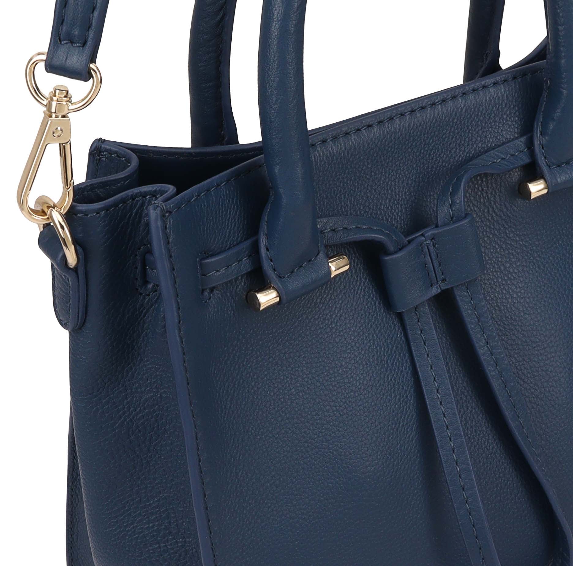 Product image 112