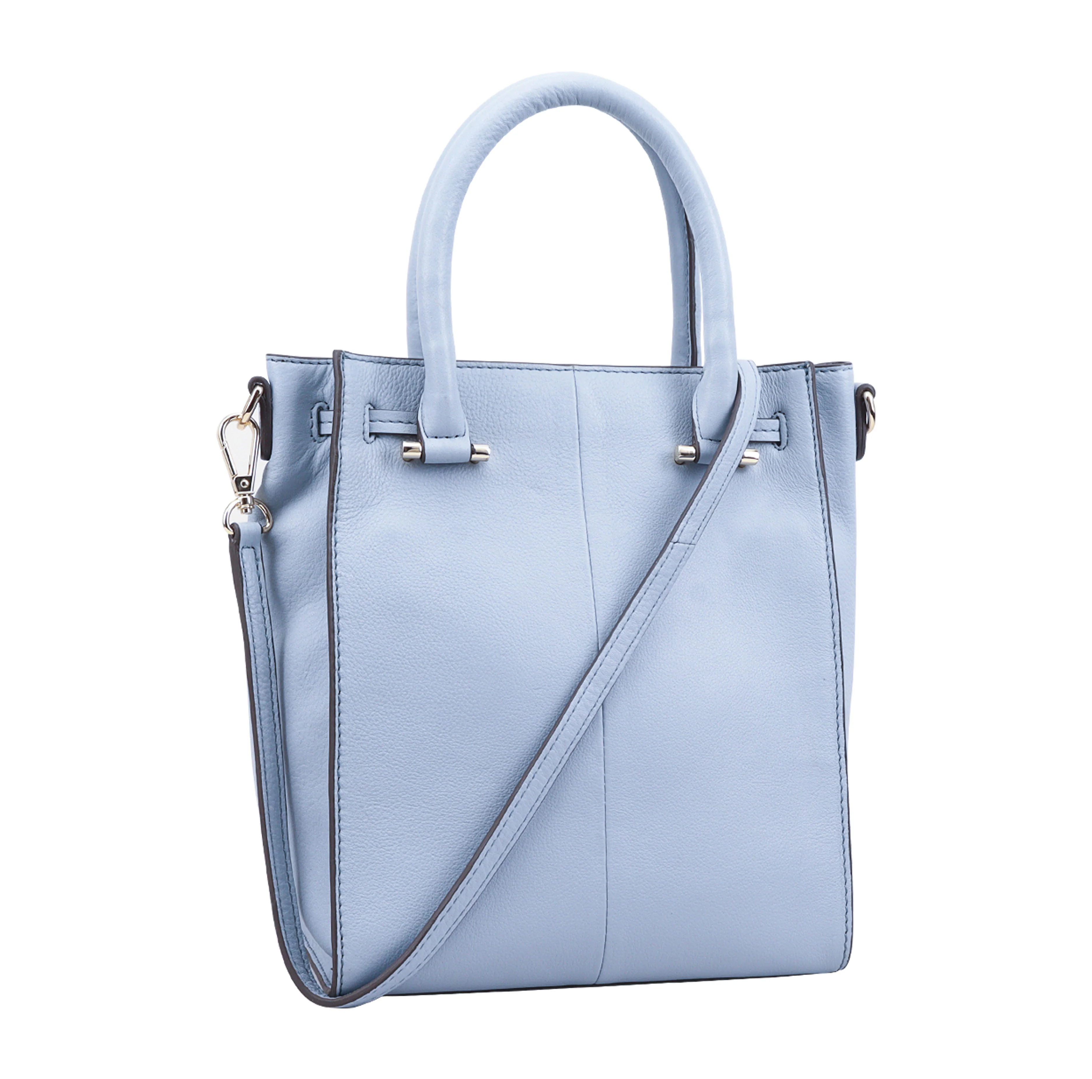 Product image 114