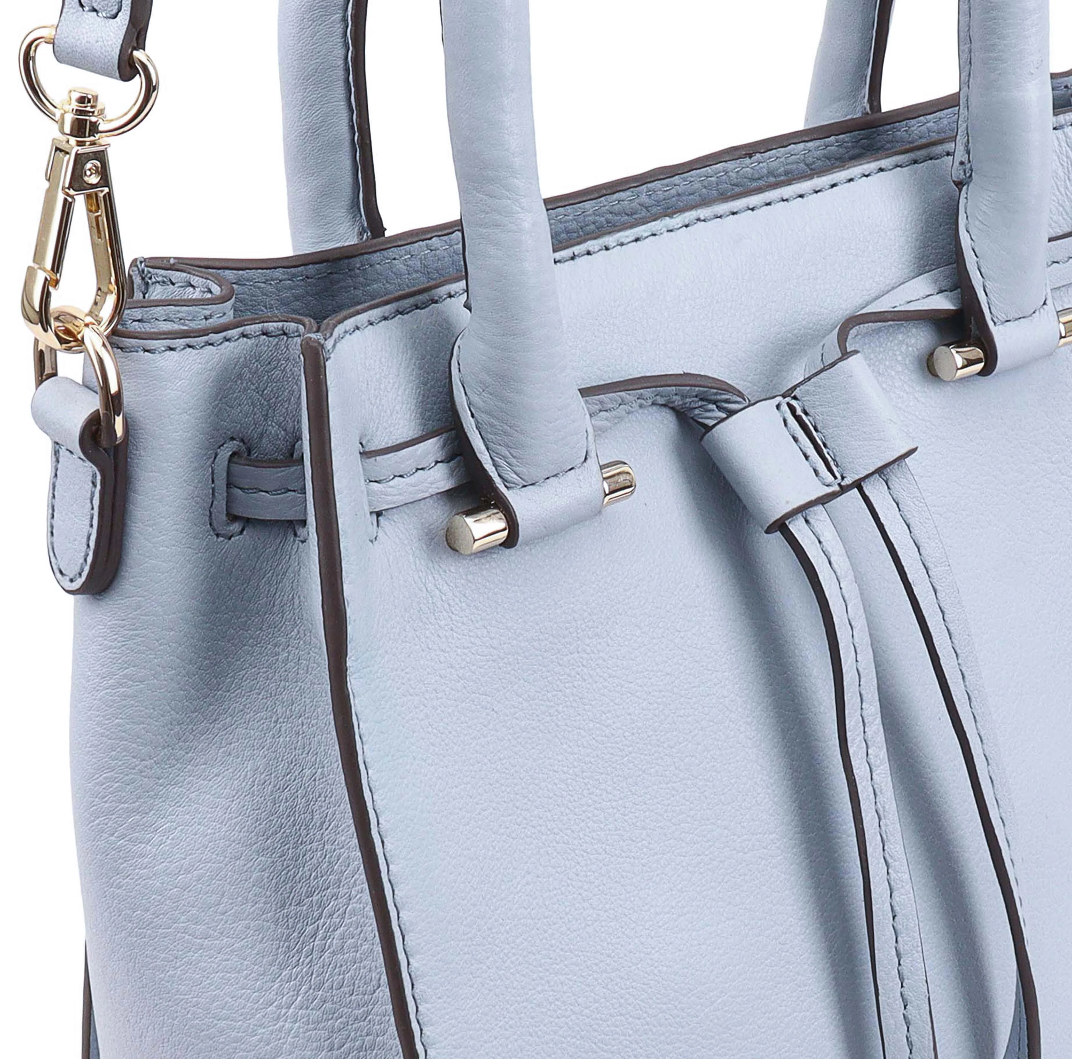 Product image 115