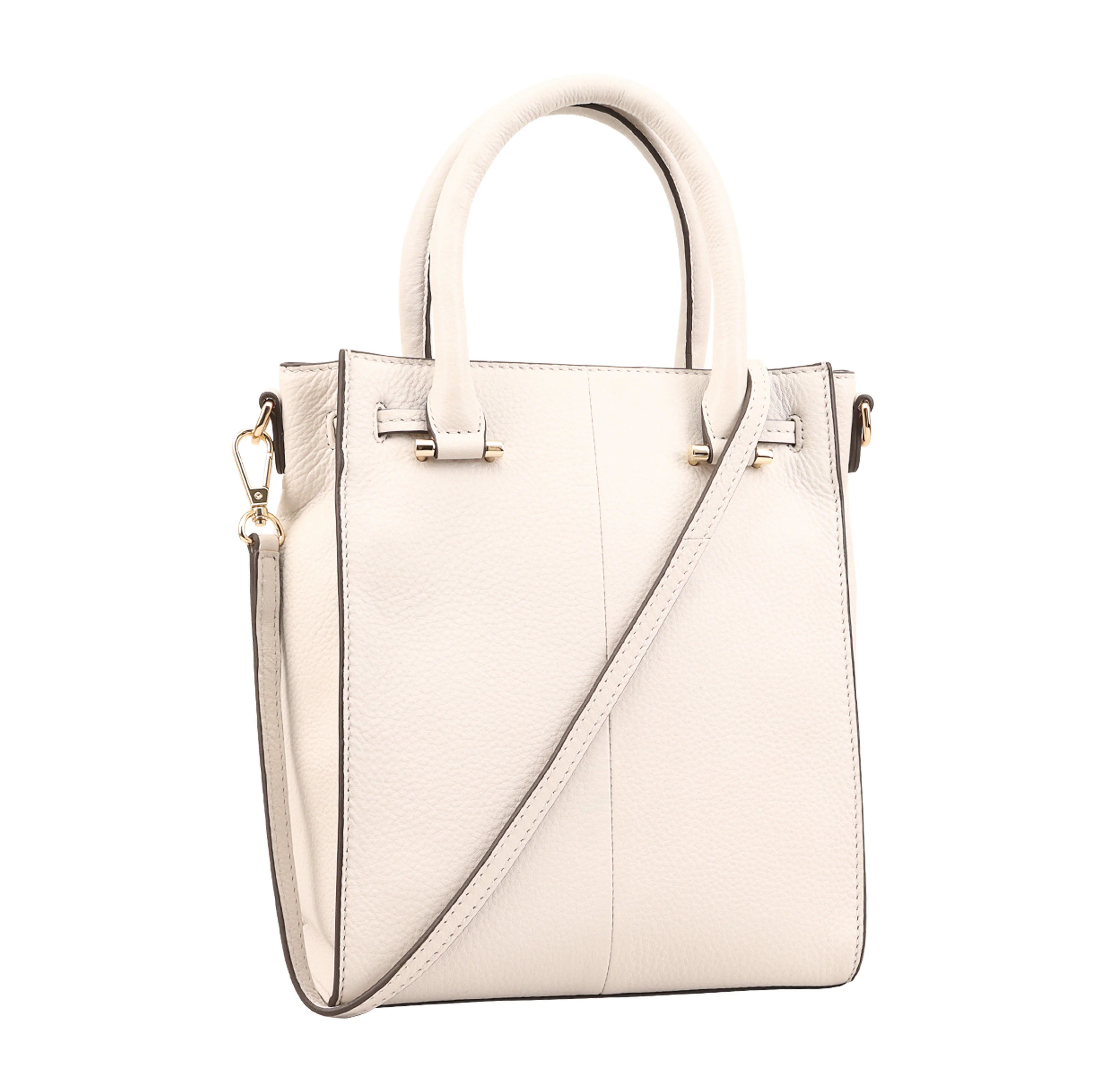 Product image 118