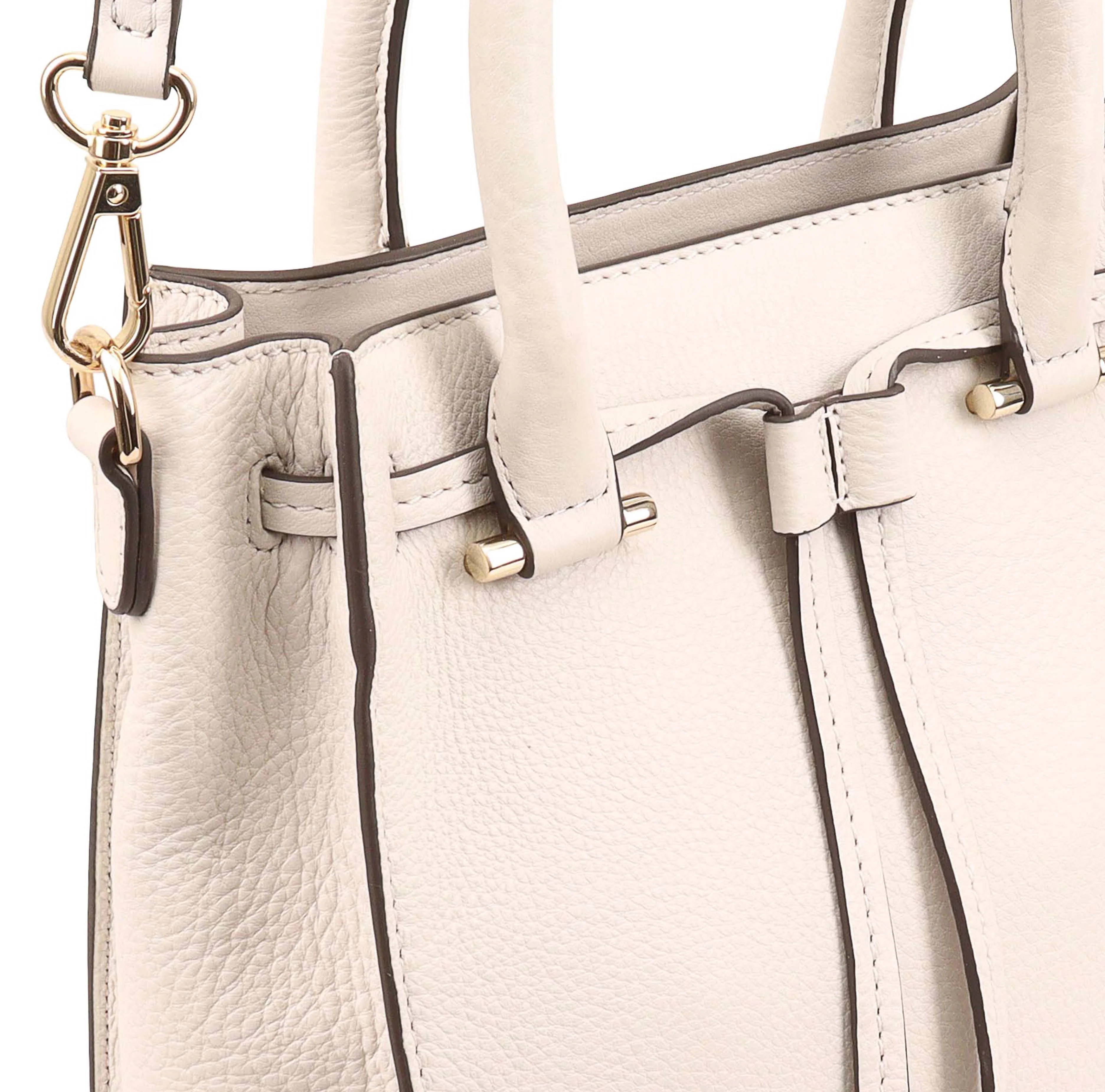 Product image 119