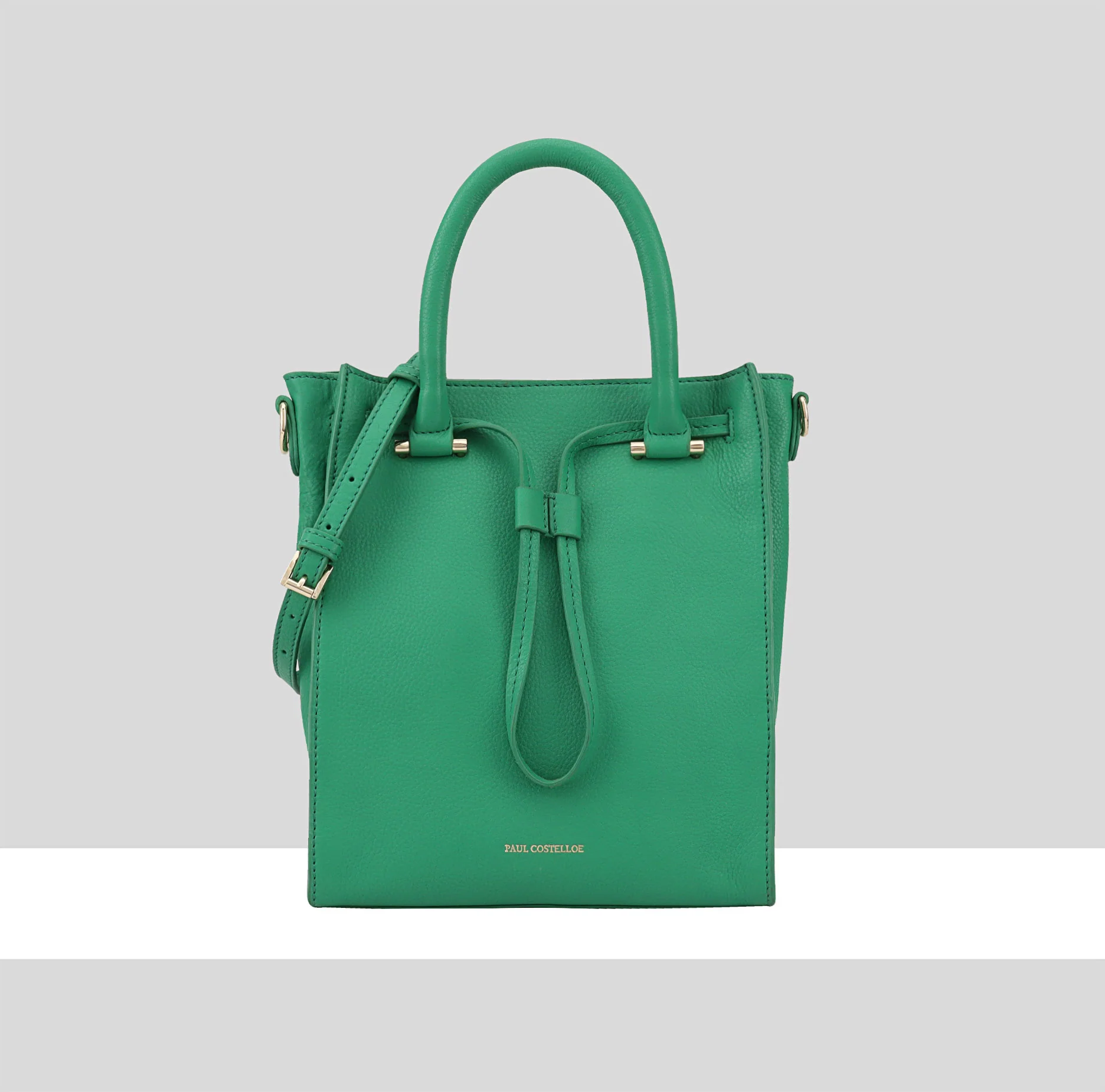 Product image 121