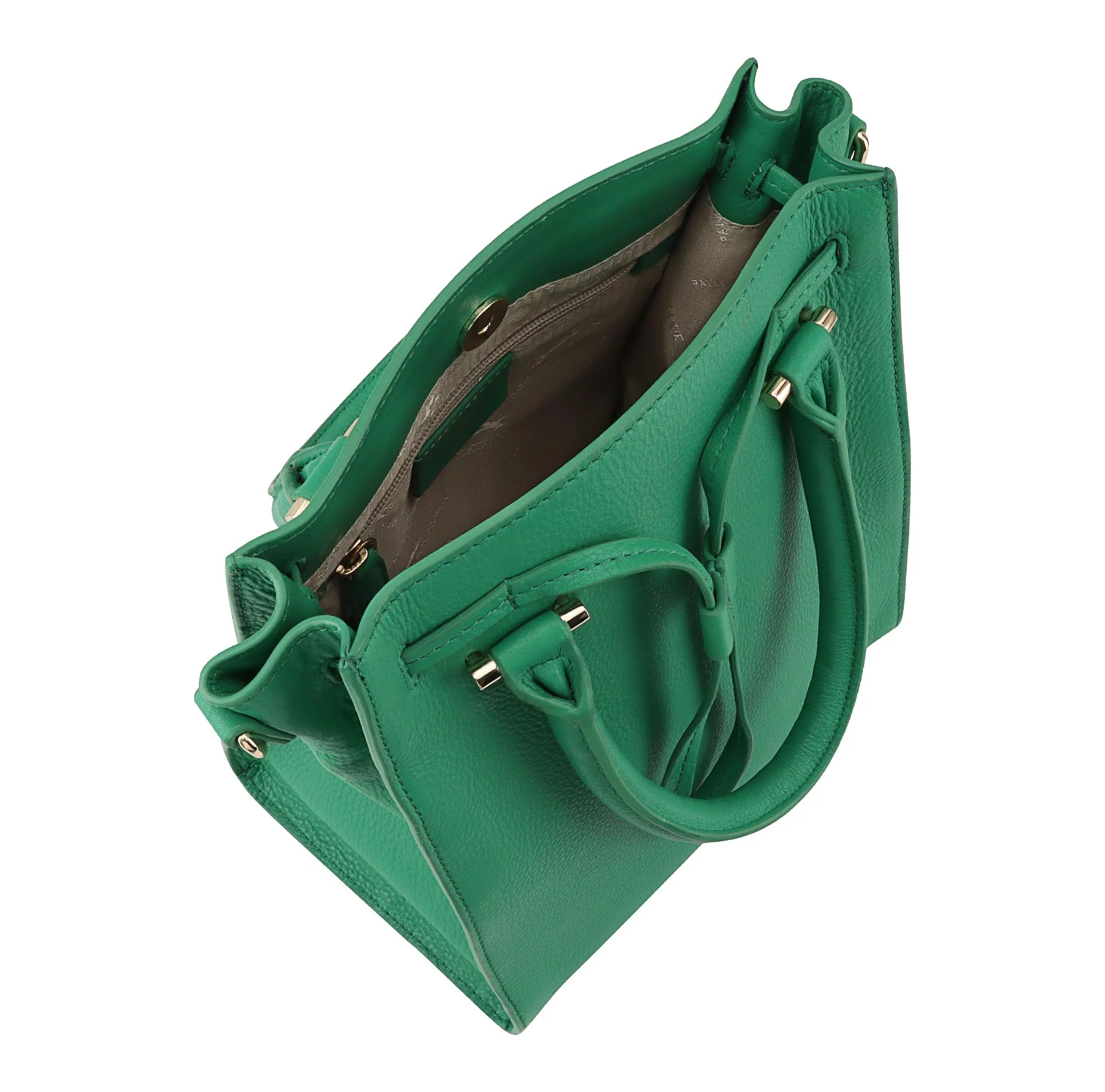 Product image 122