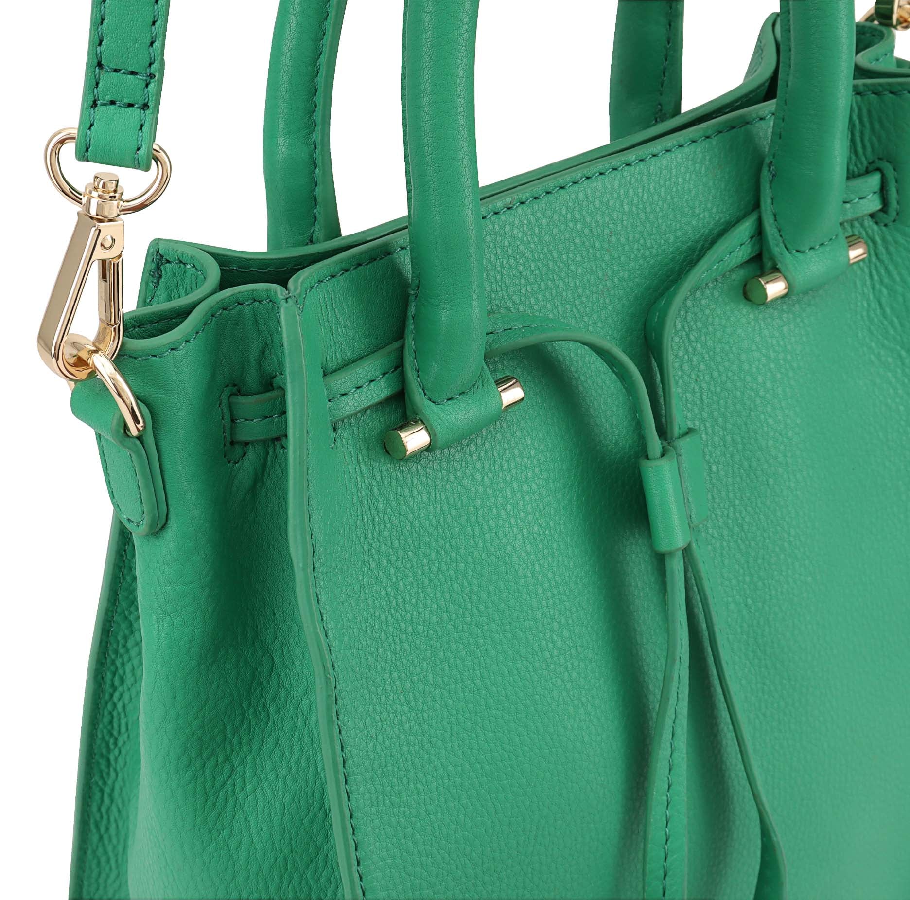 Product image 124