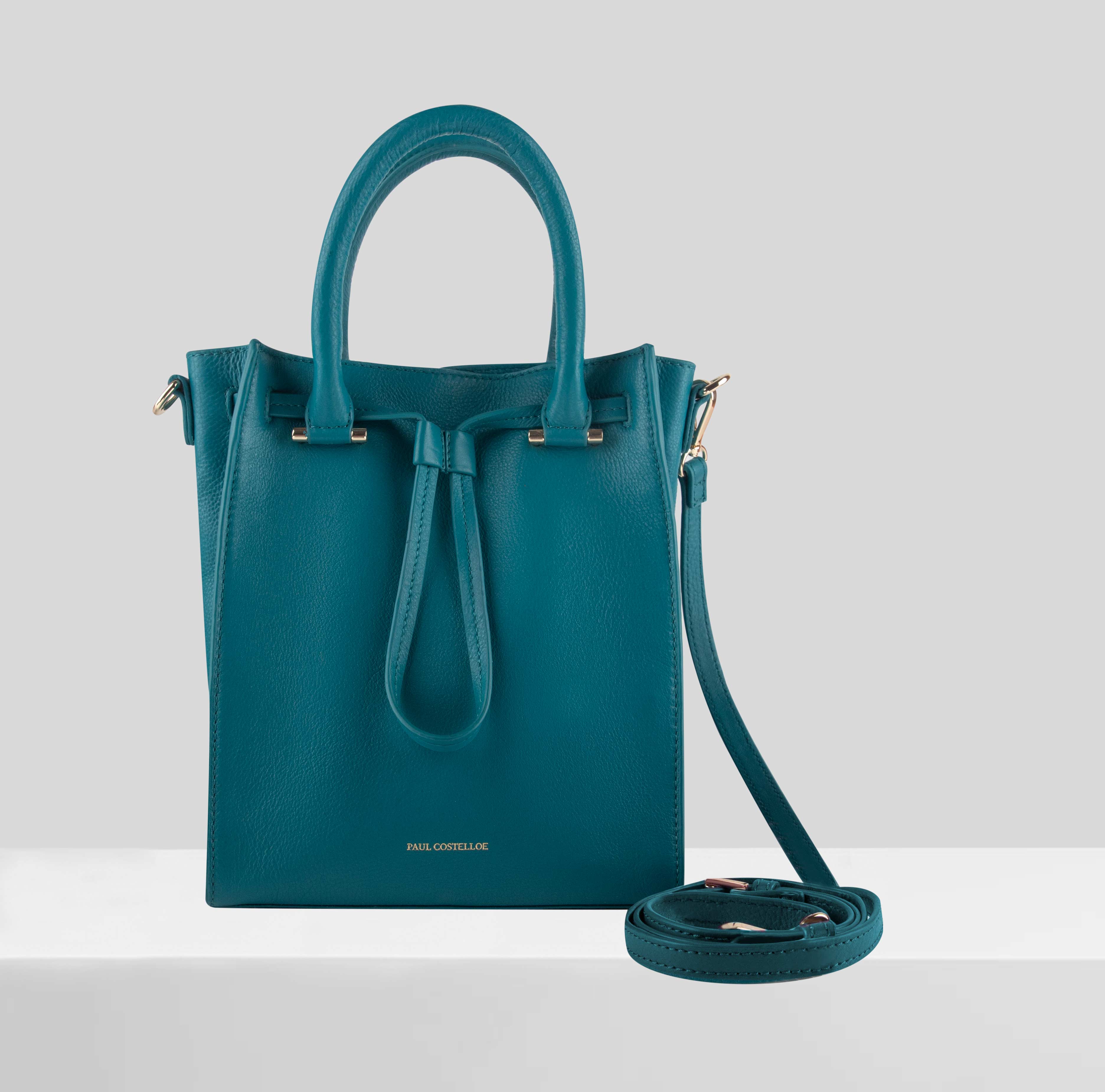 Product image 125