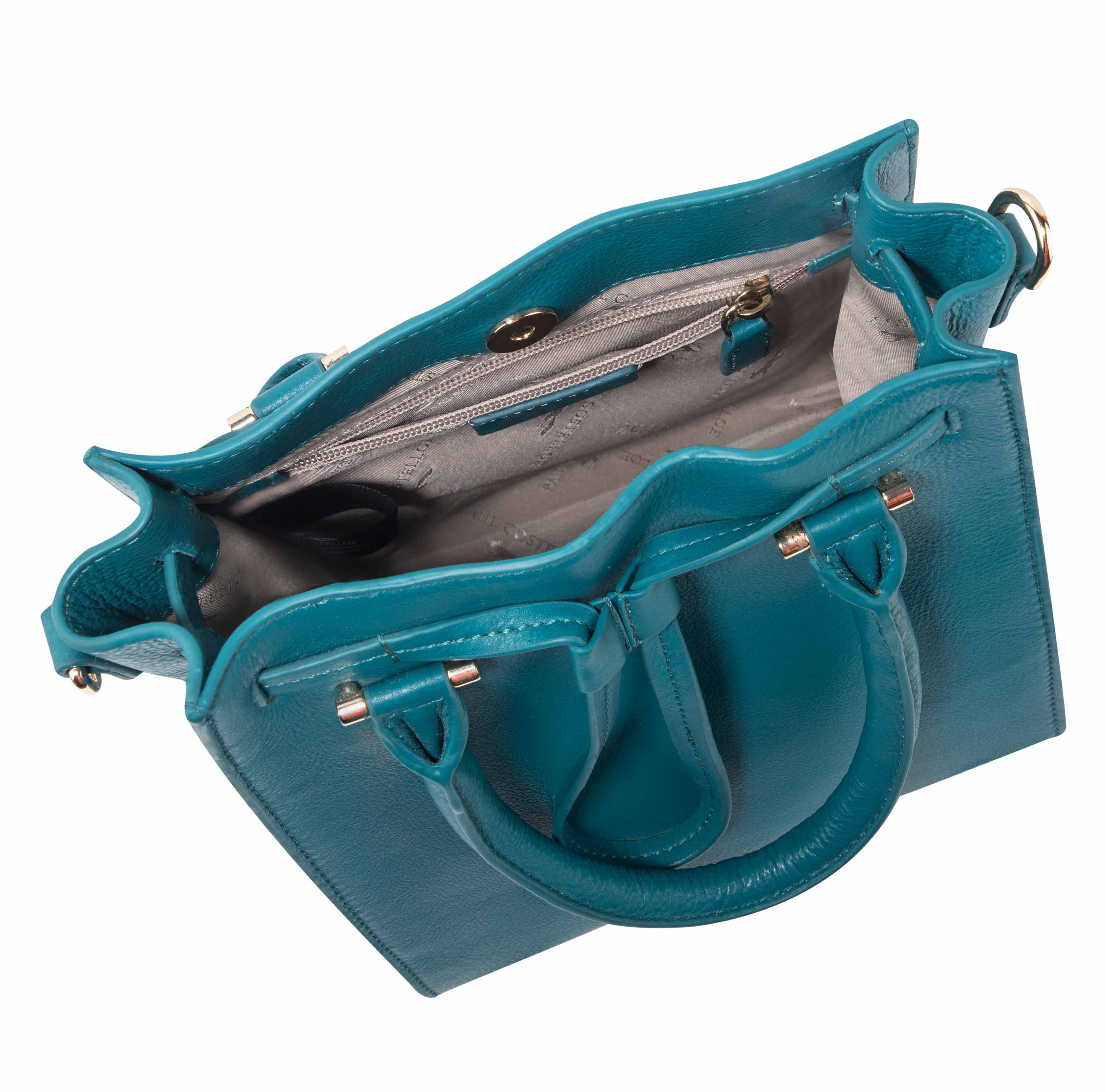 Product image 126