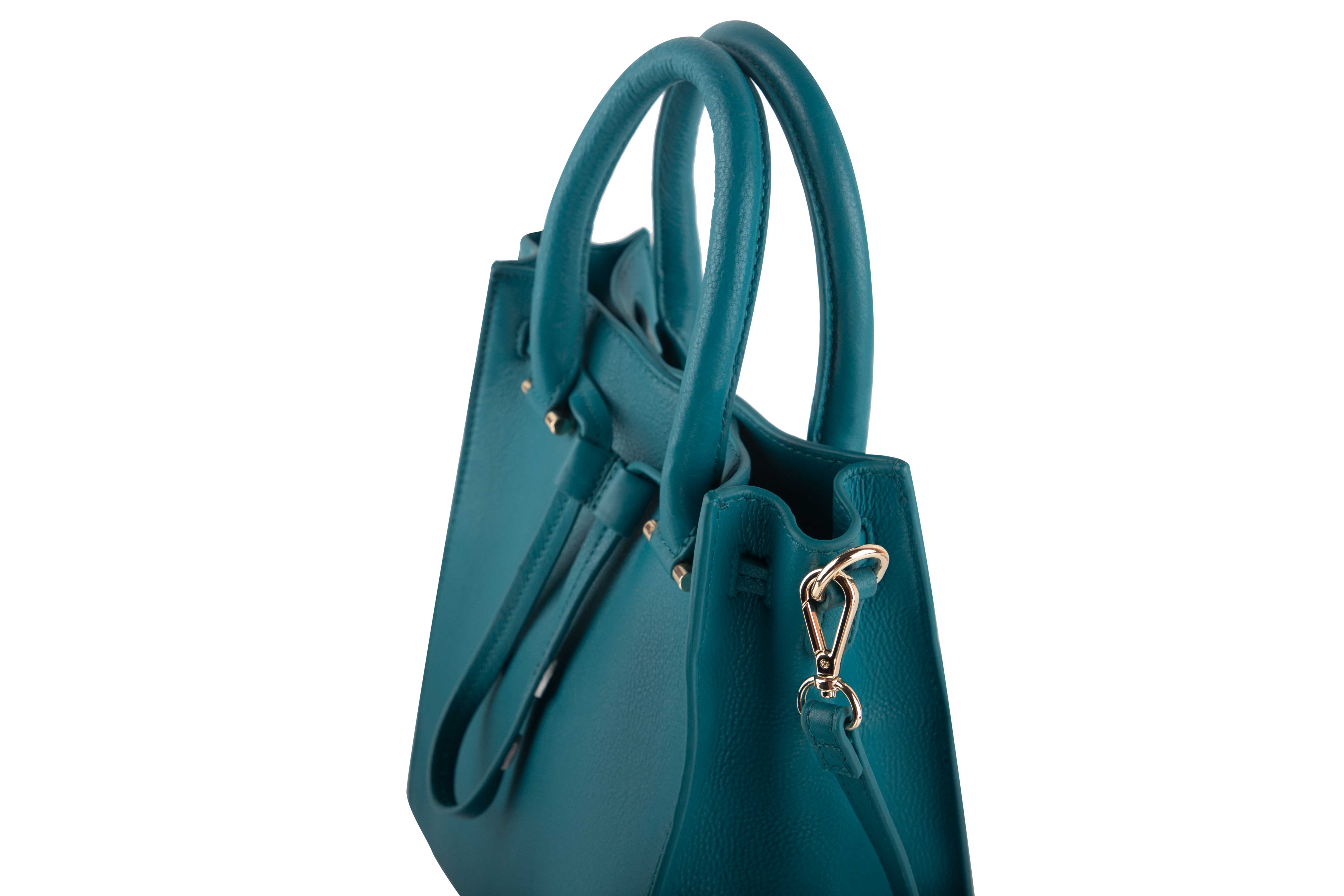 Product image 128
