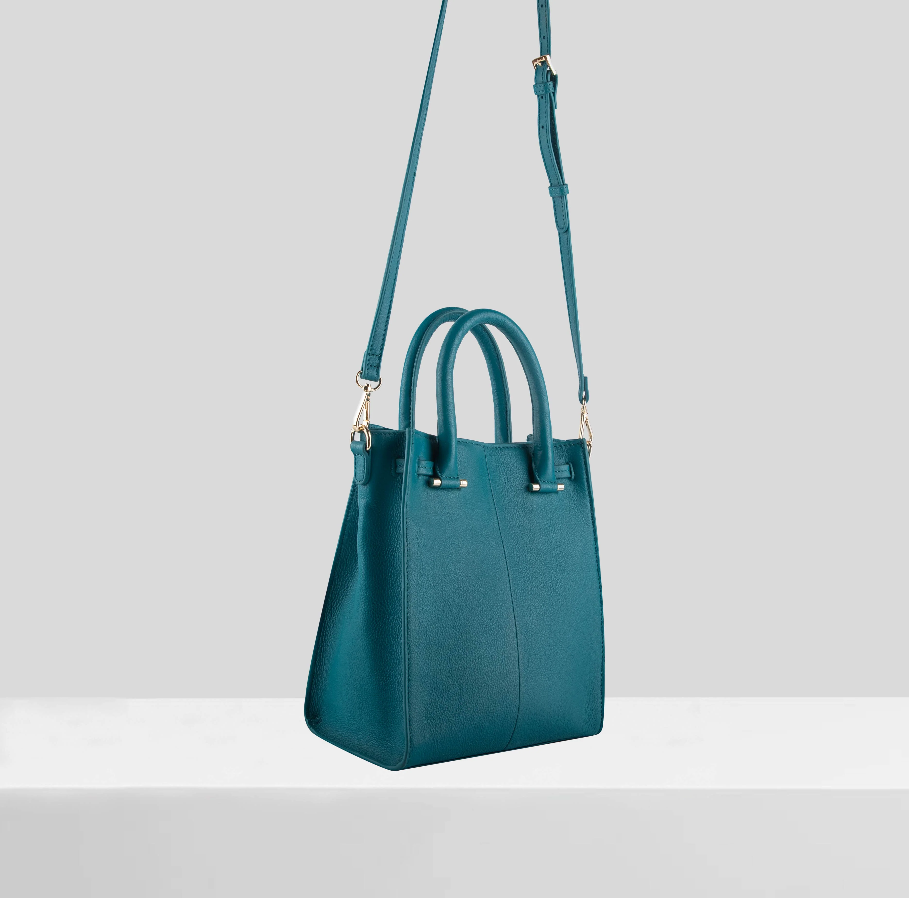 Product image 129