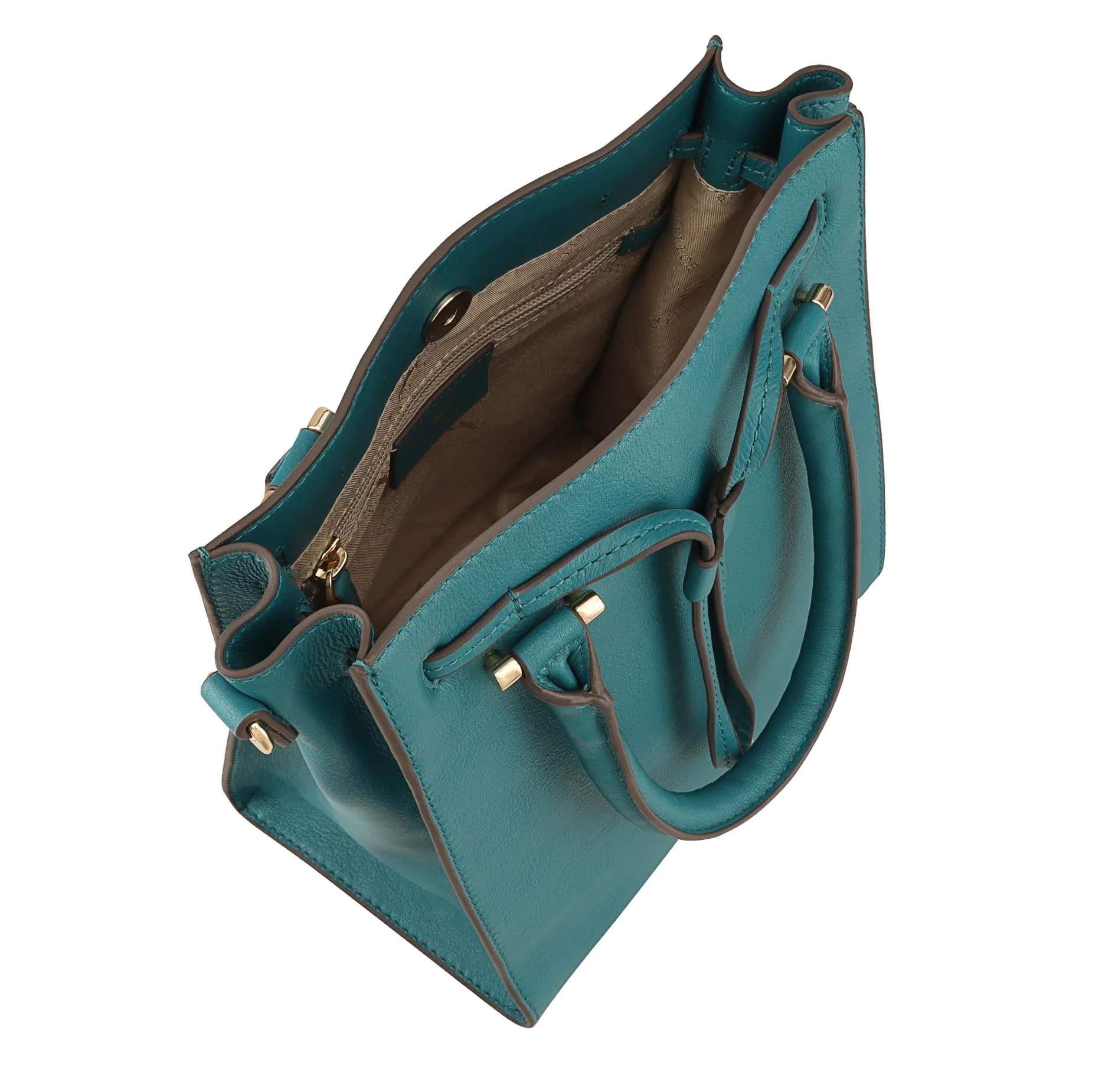 Product image 131
