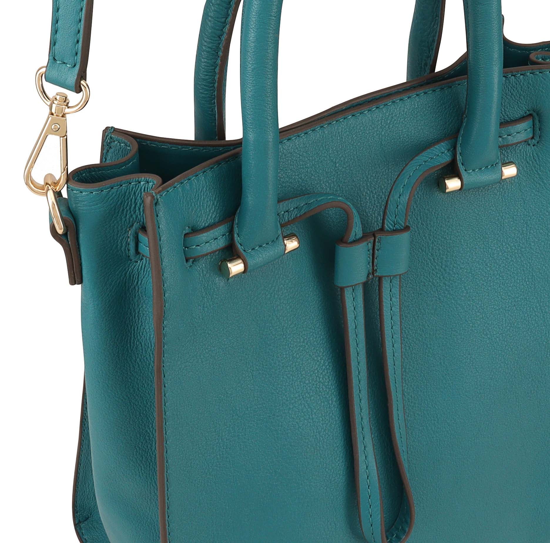 Product image 133