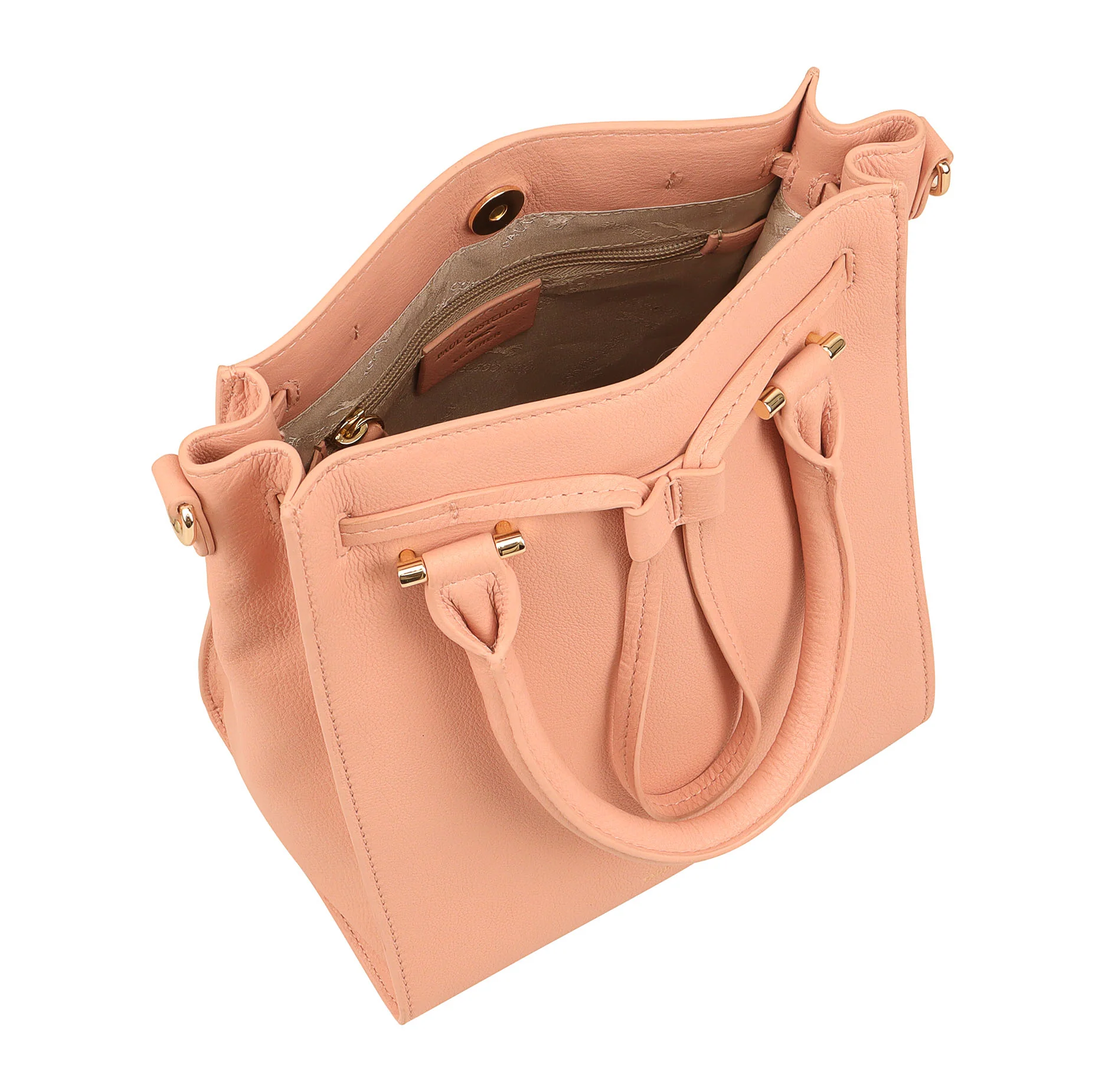 Product image 61