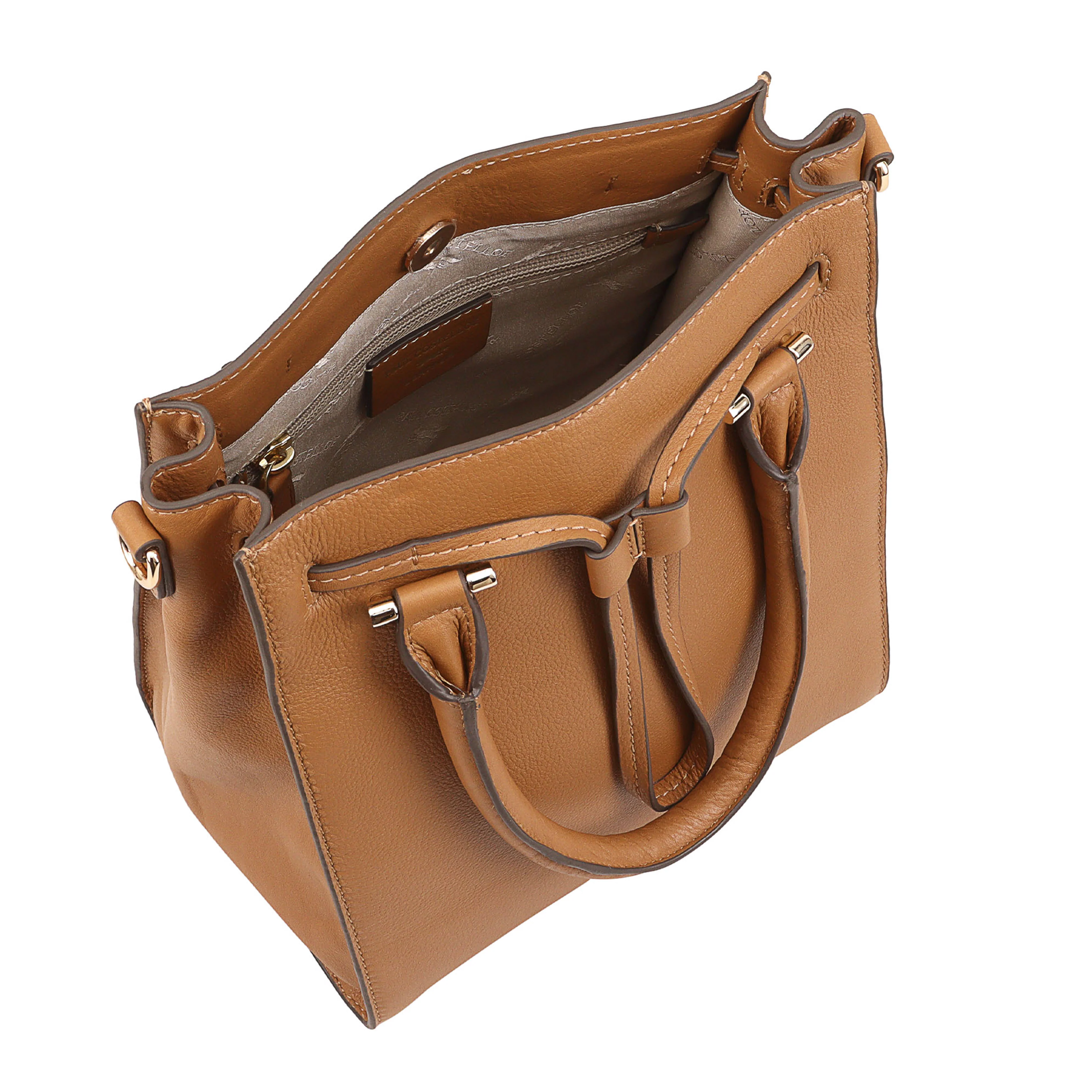 Product image 70