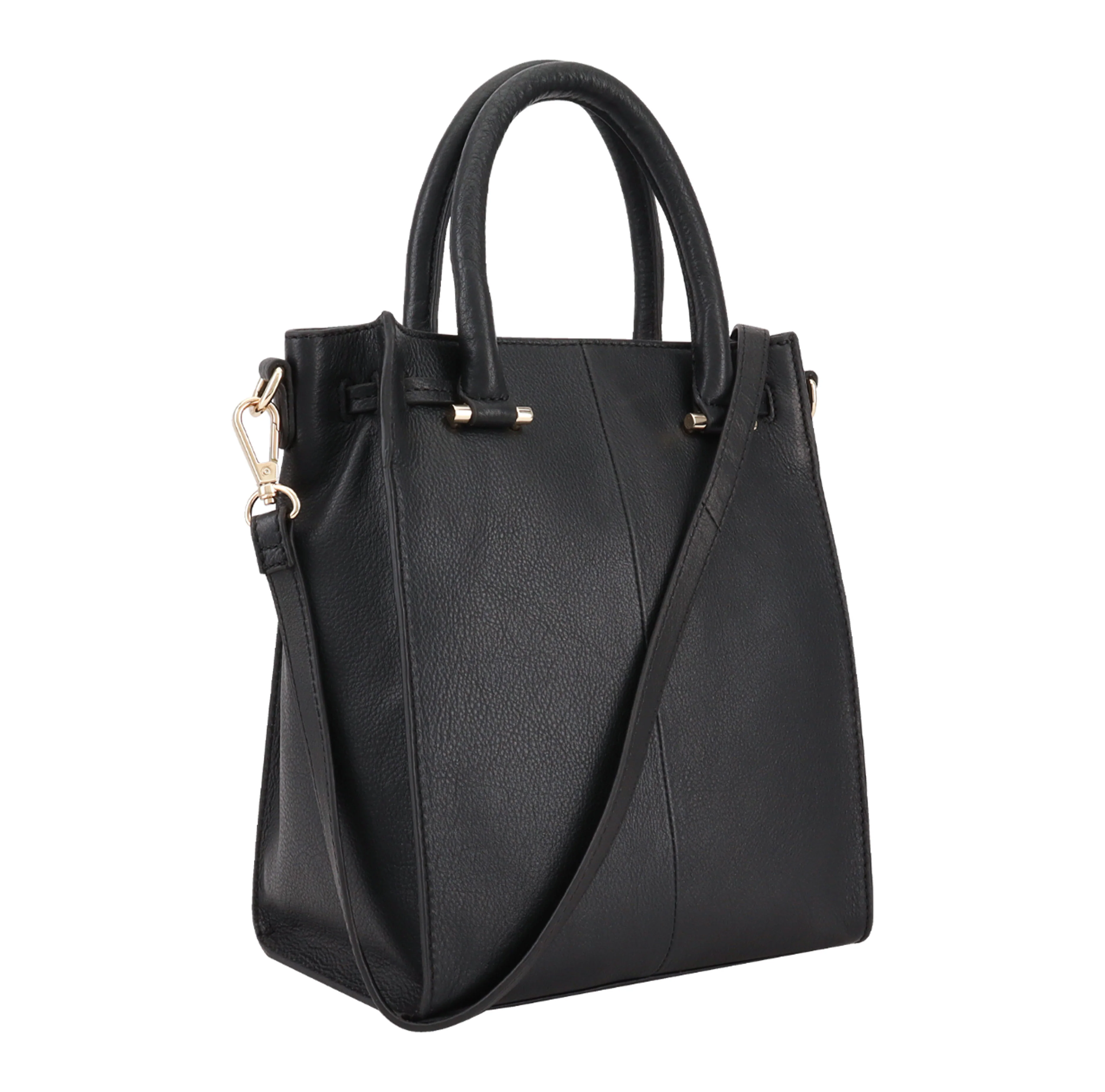 Product image 81