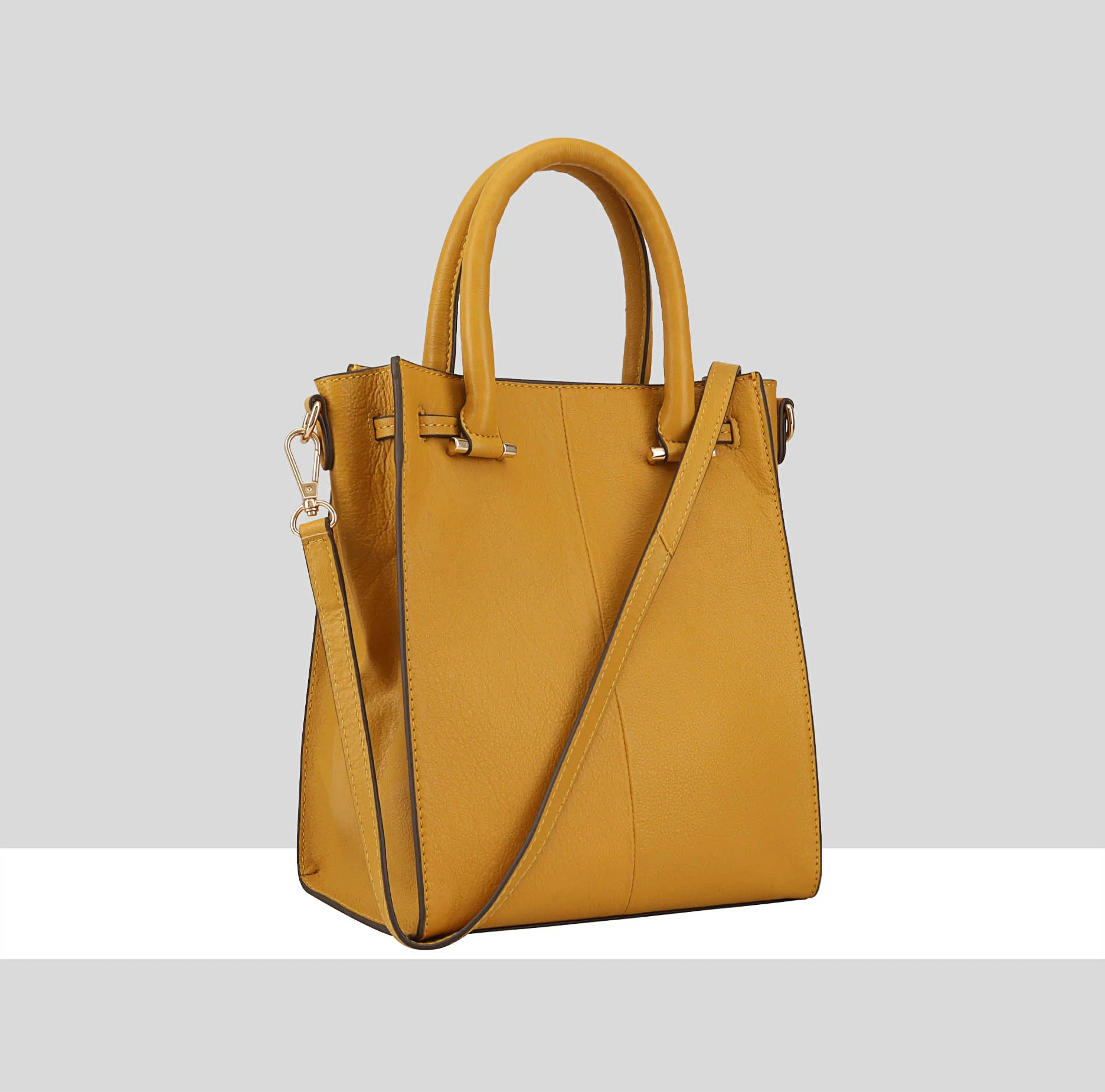 Product image 86