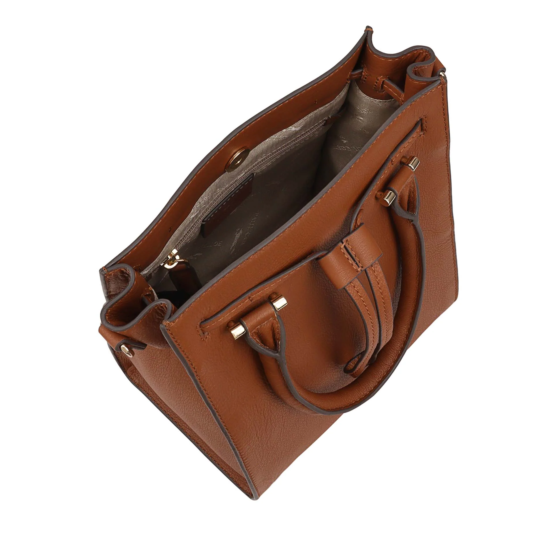 Product image 89