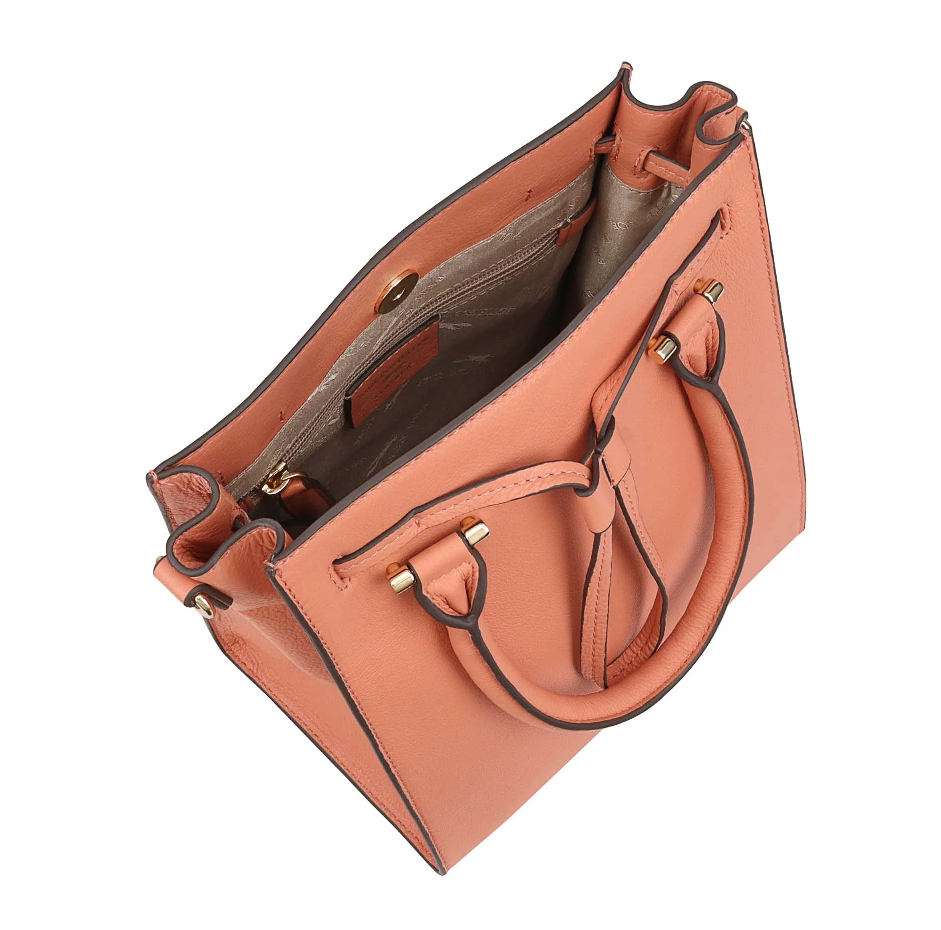 Product image 93