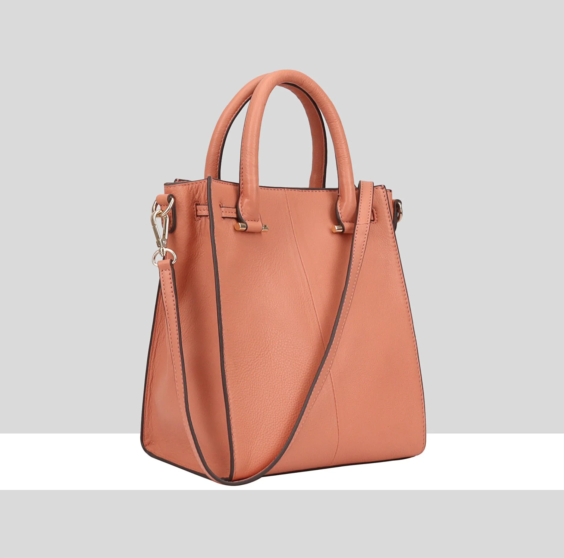 Product image 94